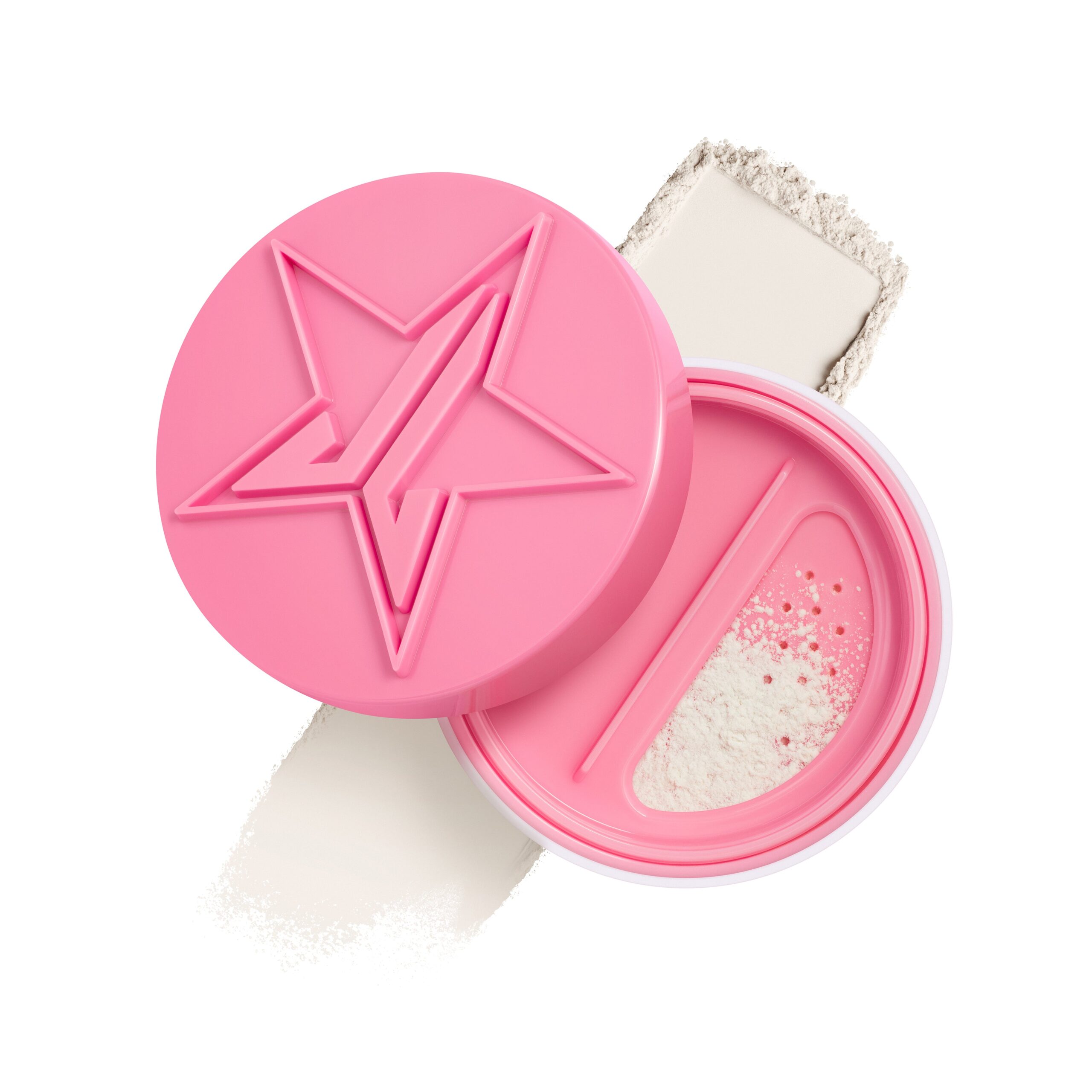 01-1MagicStarSettingPowder-Open_Swatch-Translucent-Web