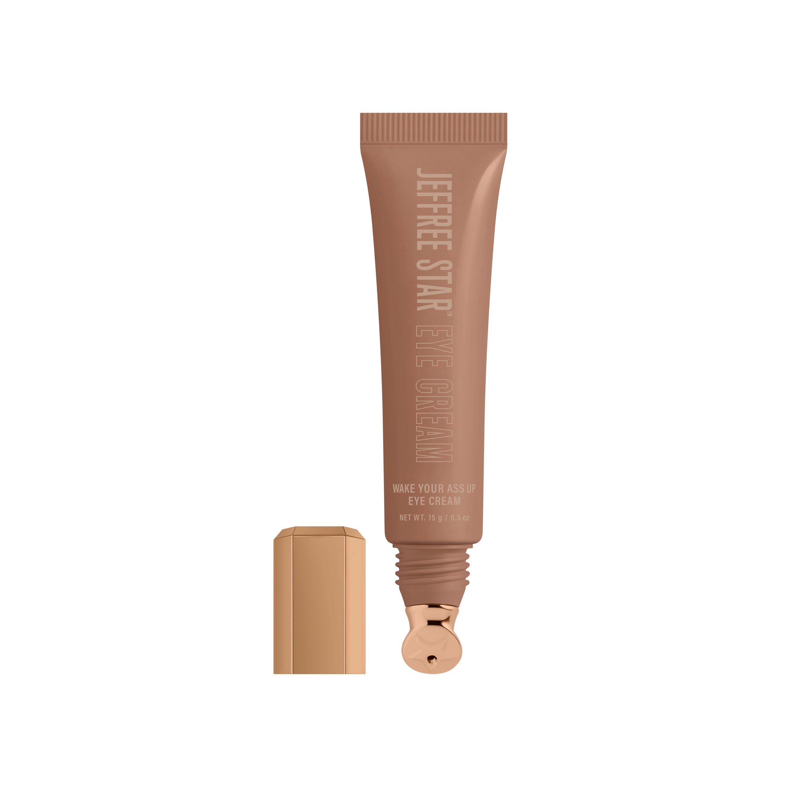 01EyeCream-WakeYourAssUp-Open-Web