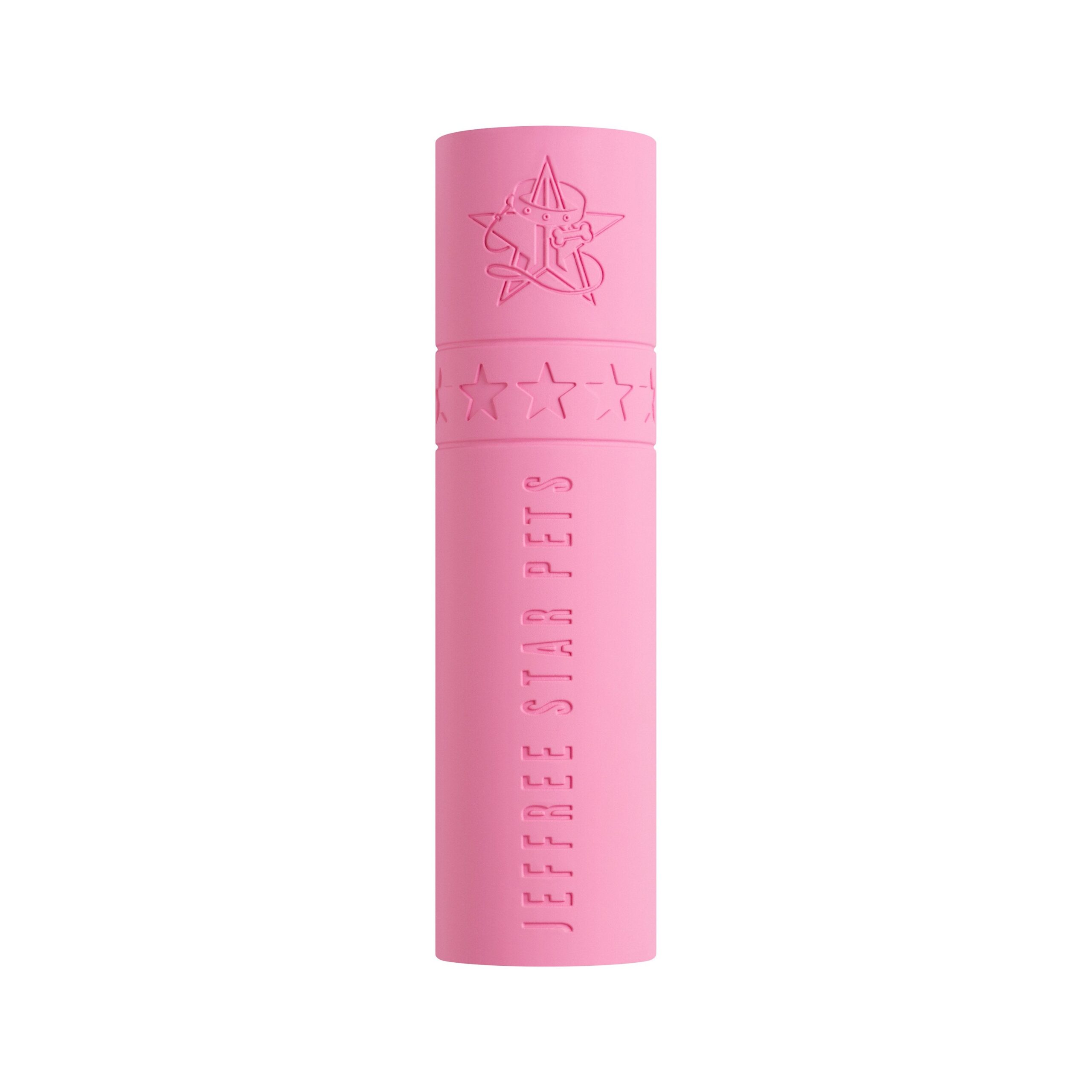 01RubberLipstickToy