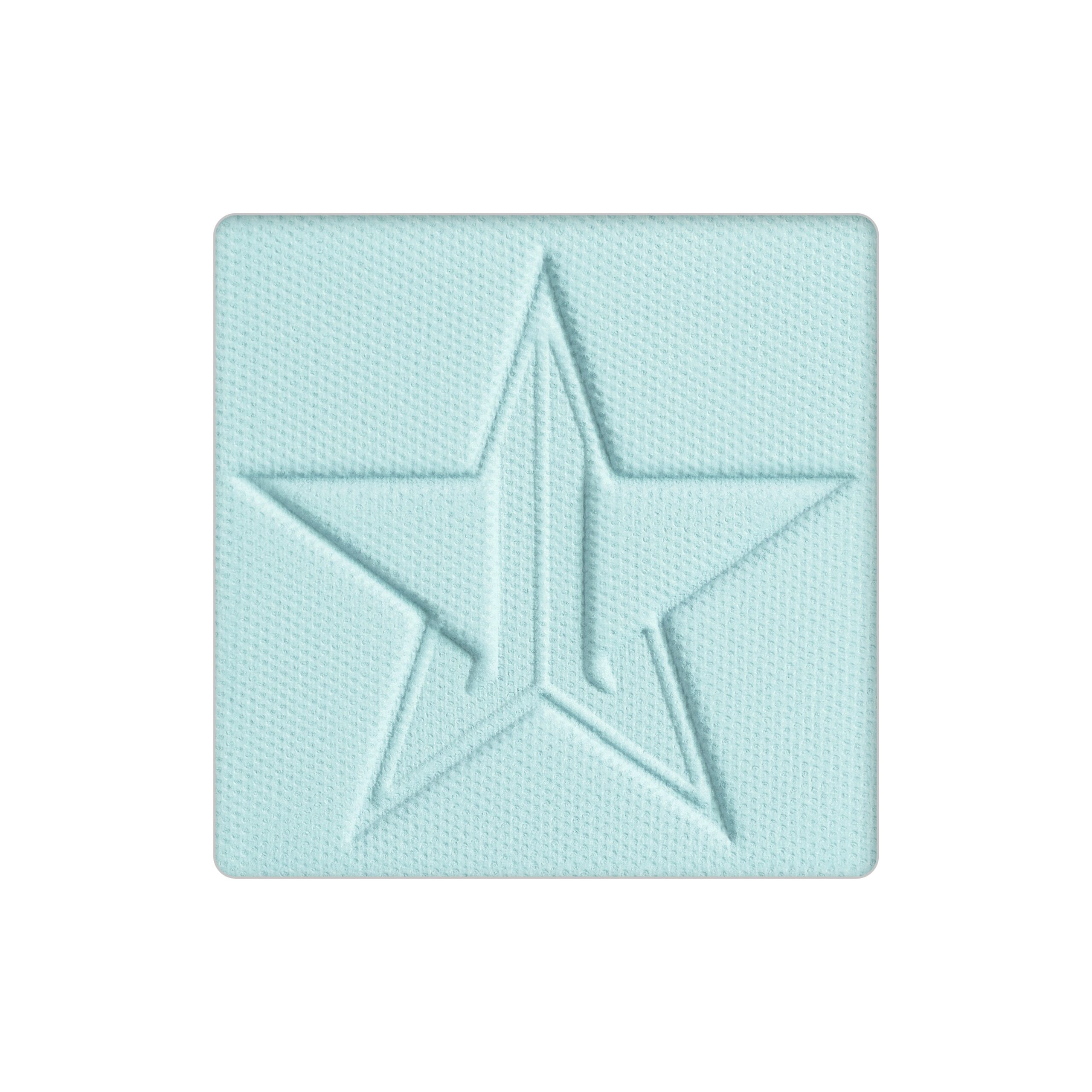 02-2Single-Eyeshadow-Pan-Mintea-Web_2b3c6e29-1269-4dc1-a0a0-066822a7e687