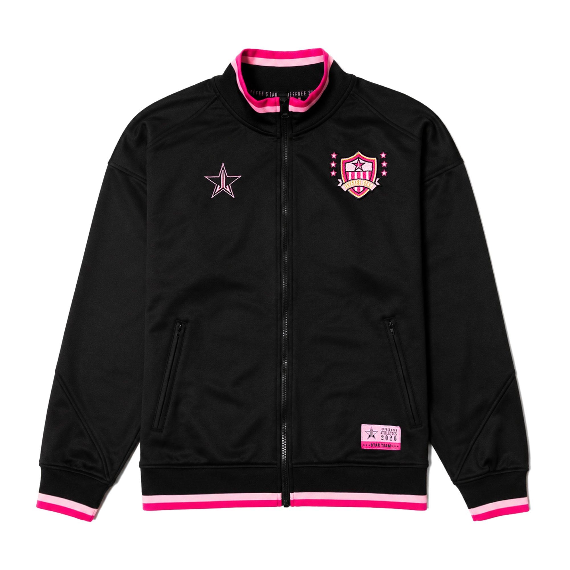060126-JS-Jacket-Front