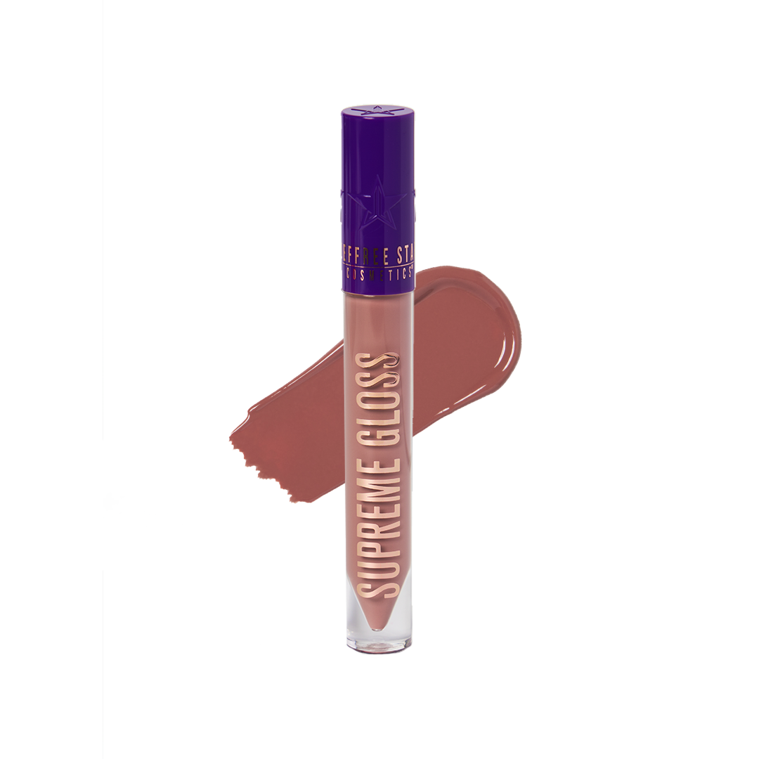 AdbuctionCollection-SupremeGloss-PhoneHome-1_aafa1180-b958-47a4-850b-77a635673c27