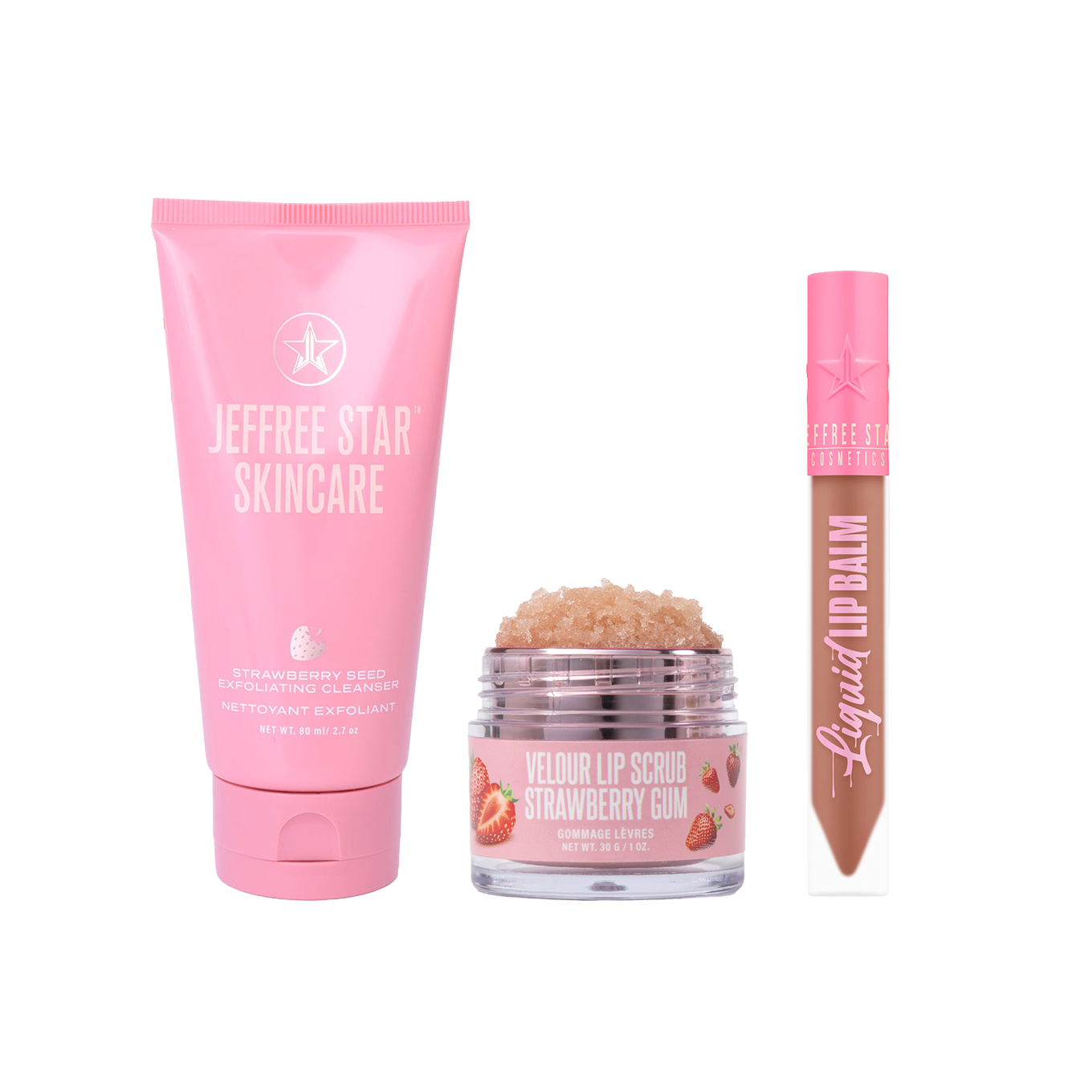 Bundle-ChocolateStrawberries_1