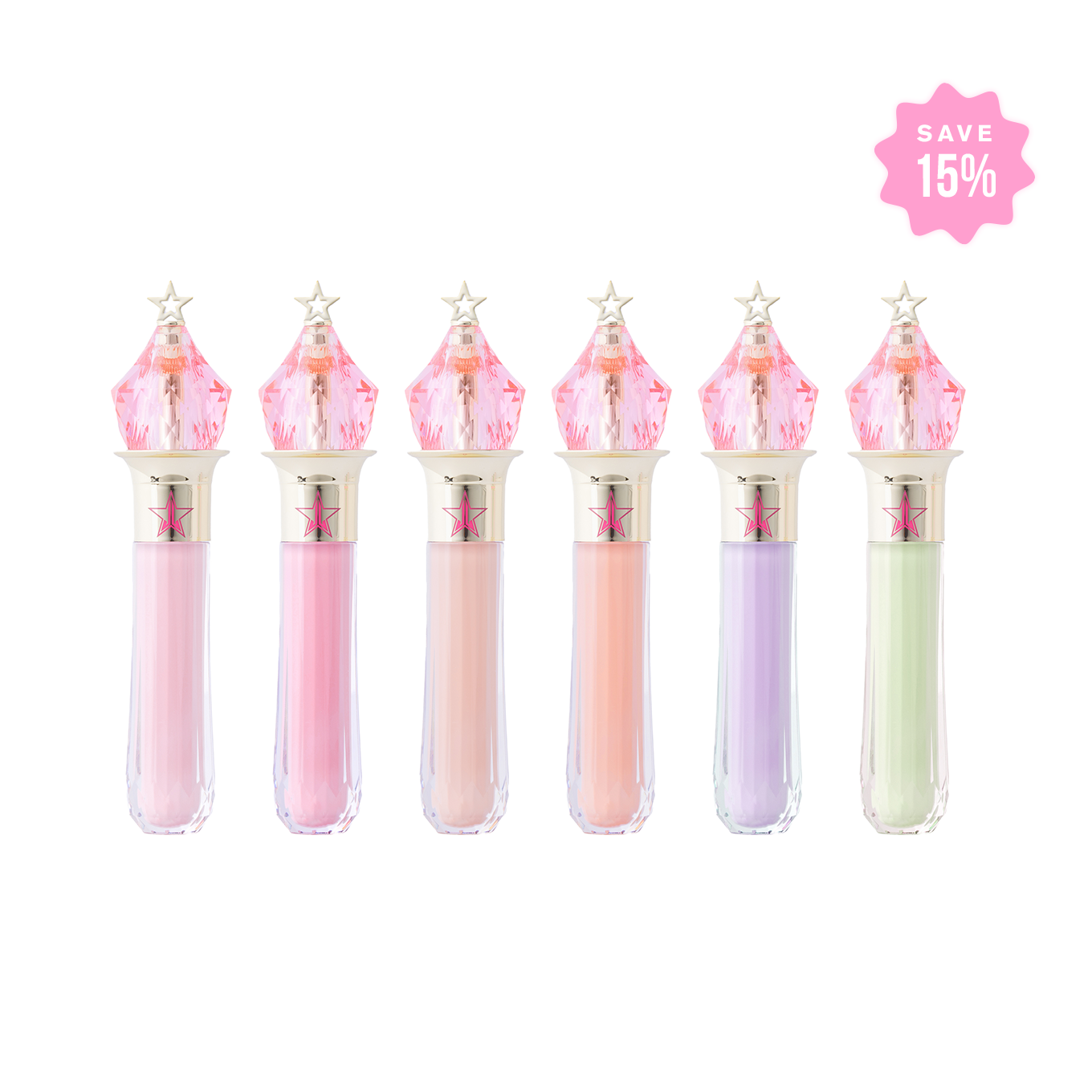 Bundle-ColorCorrector-6Pack-2