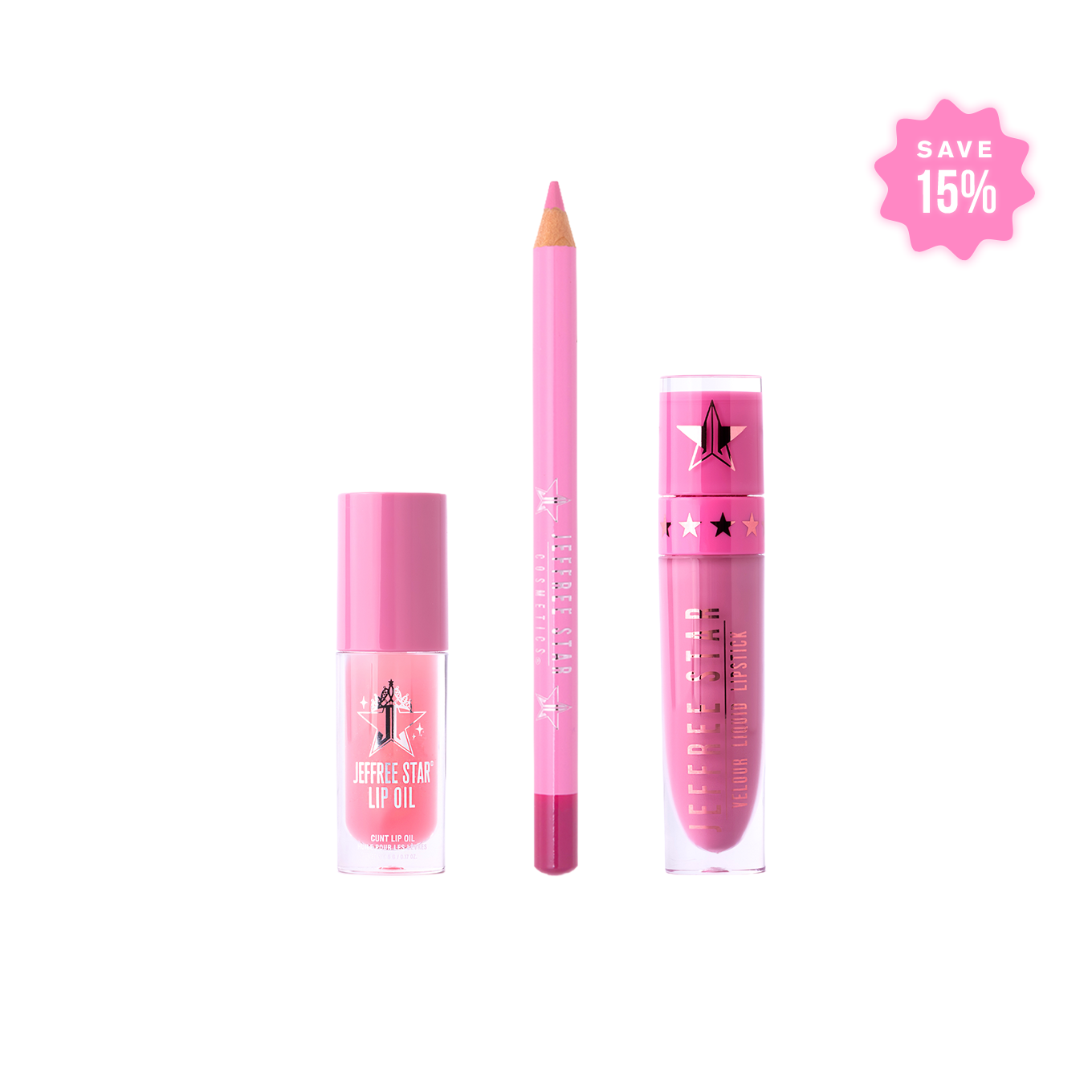 Bundle-CuntLipTrio-2