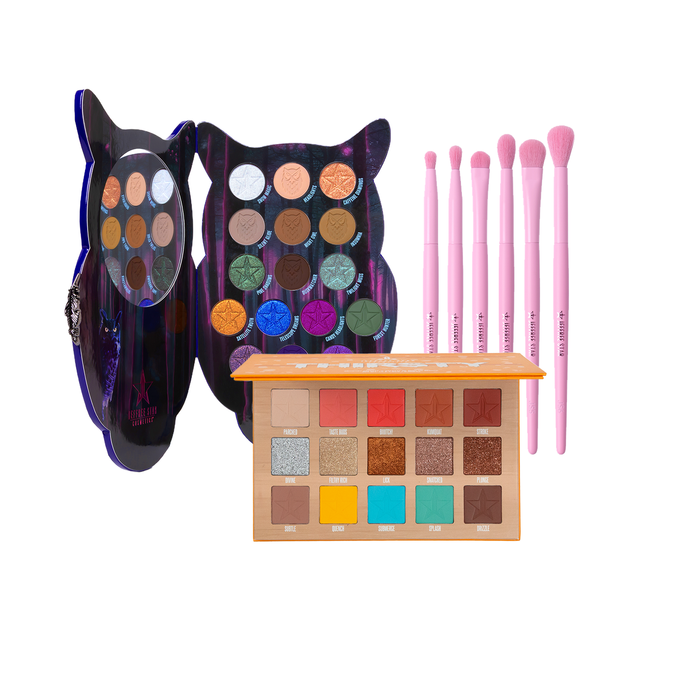 Bundle-EyeshadowDuo
