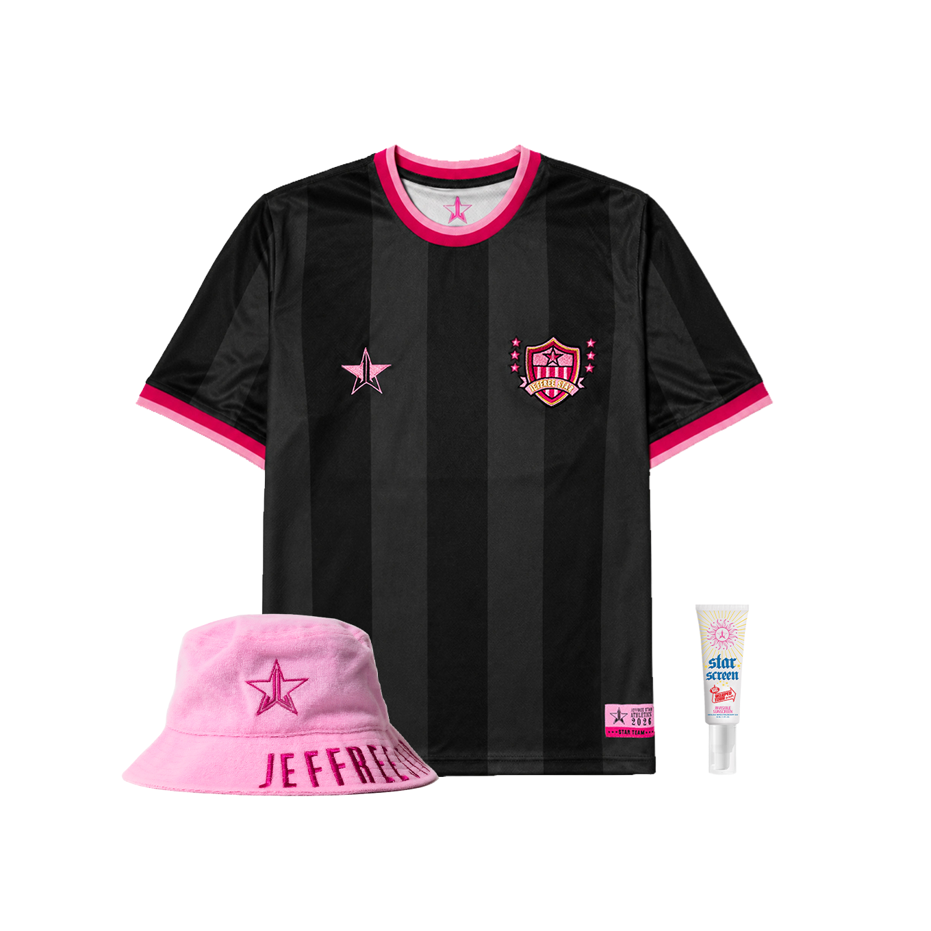 Bundle-GameDayEssentials