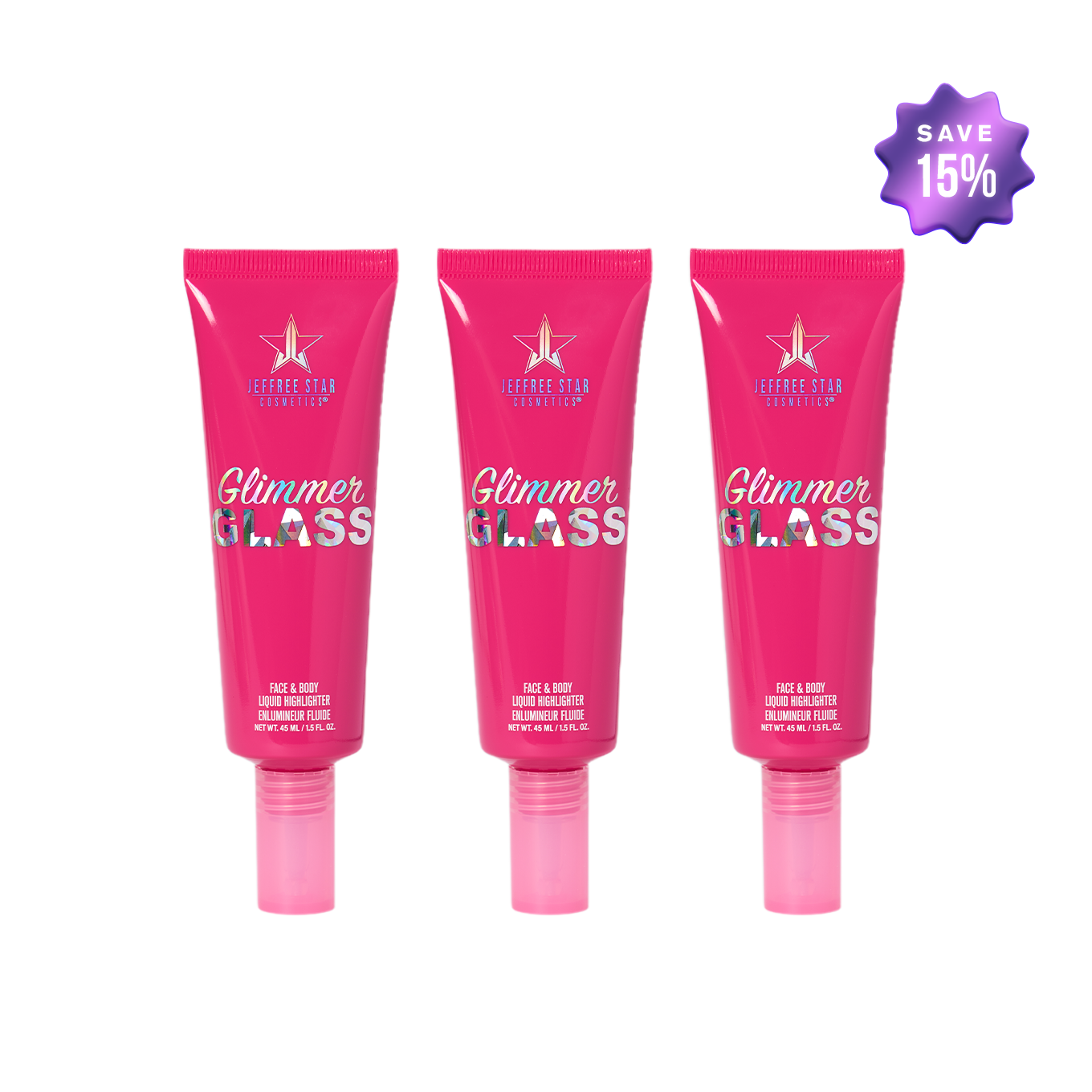 Bundle-GlimmerGlossTrio-2