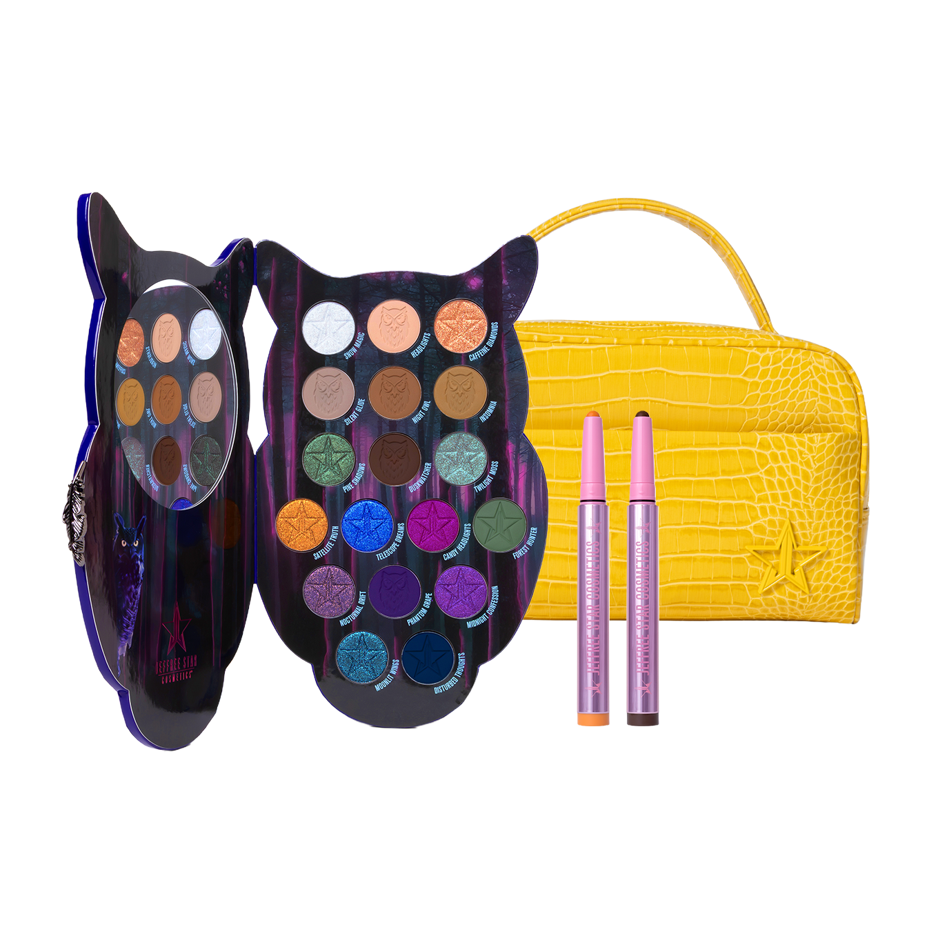 Bundle-MarigoldFantasy_5abeb279-e2df-4d3b-846a-b273d417360f