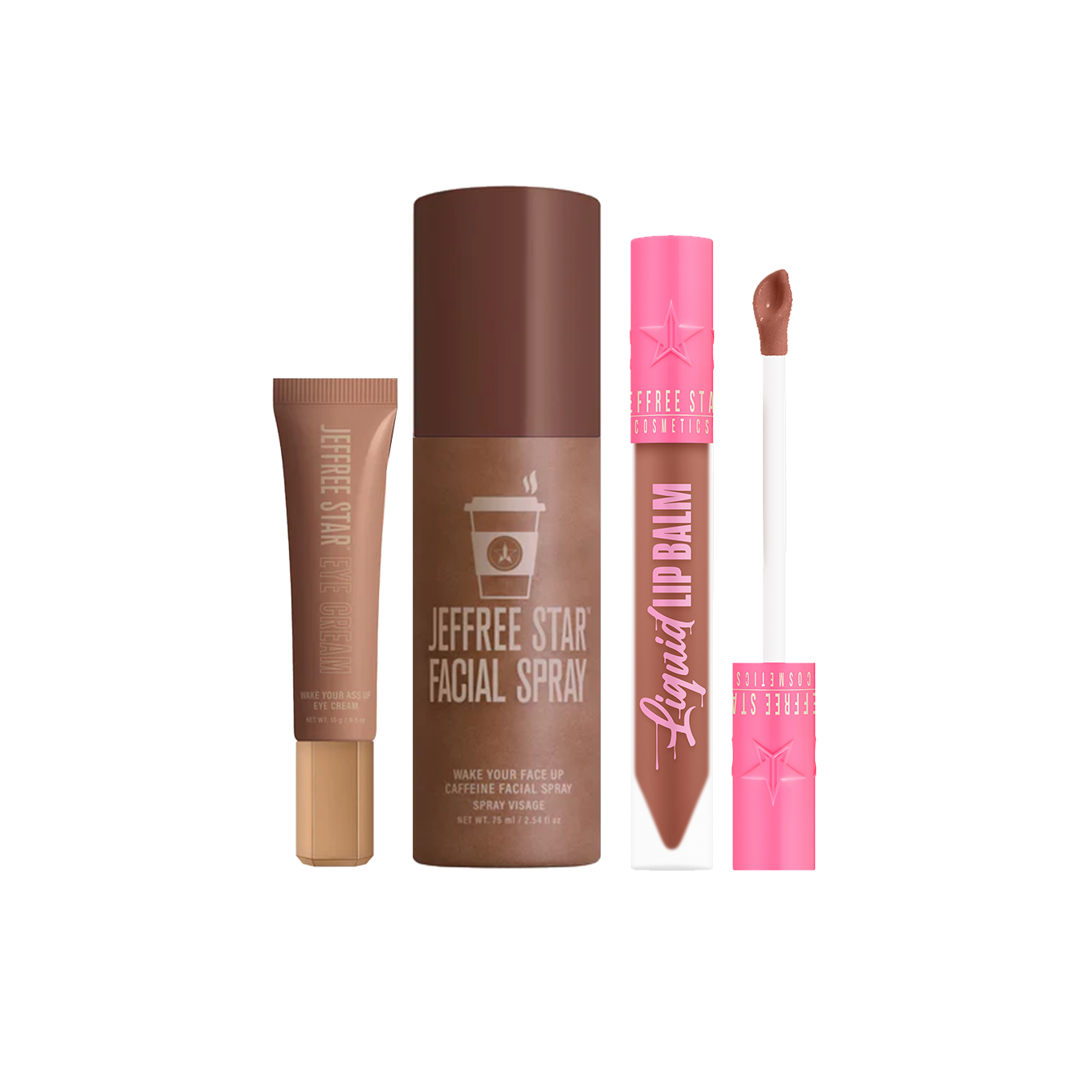 Bundle-MochaMousse
