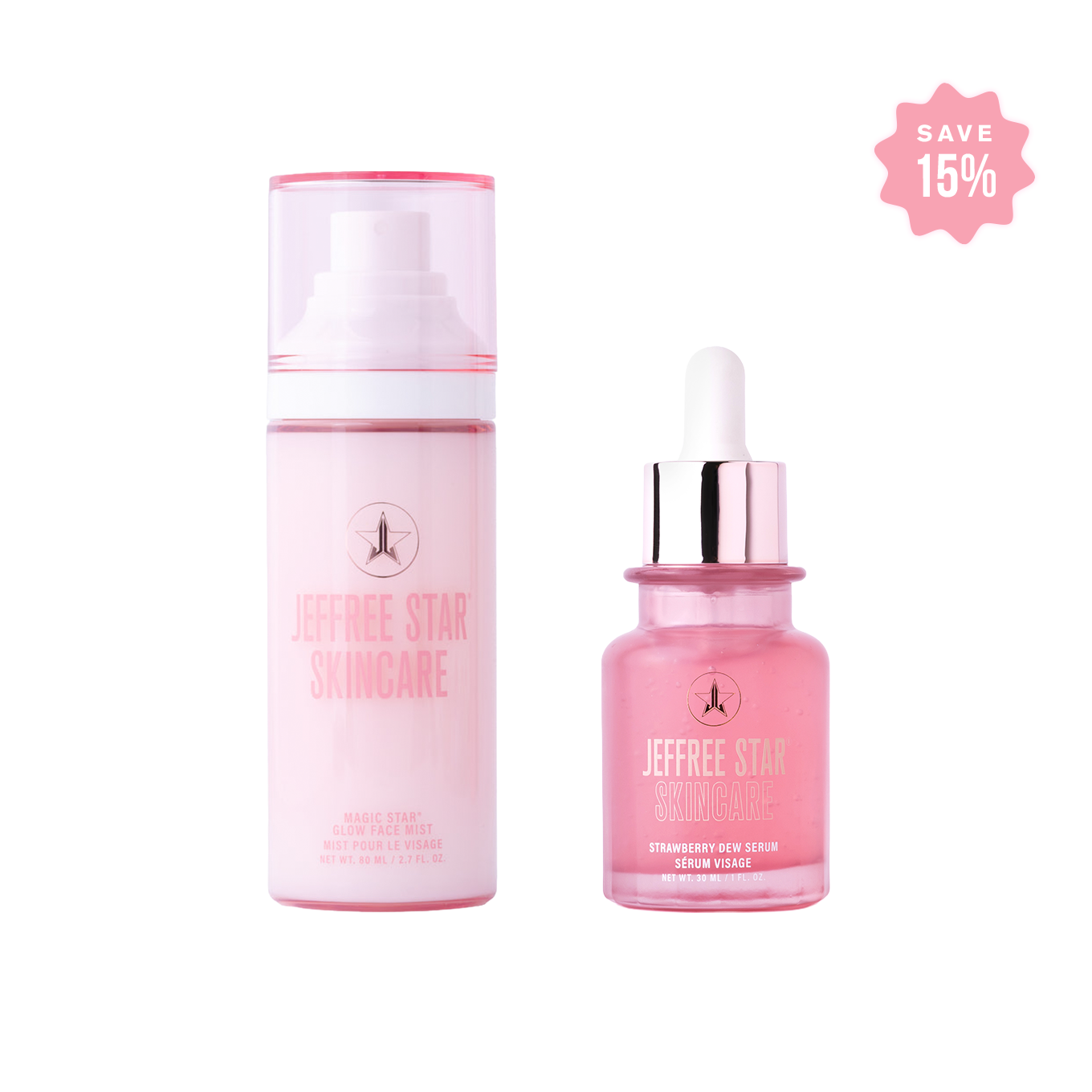 Bundle-StrawberryGlaze-2
