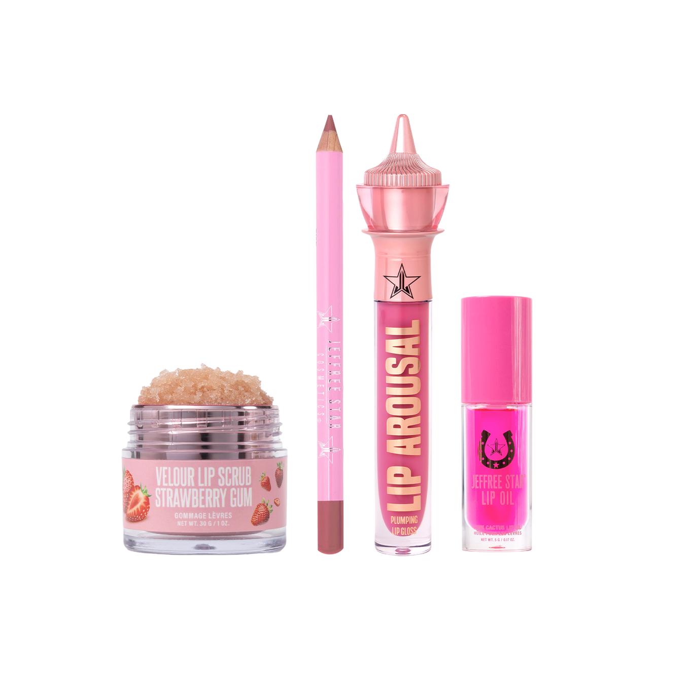 Bundle-SugarSpiceGlamcopy
