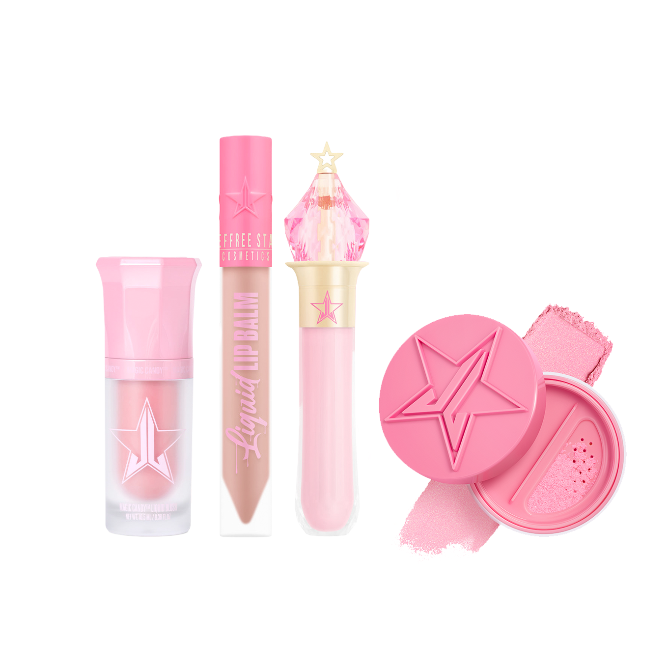 Bundle-SweetheartEssentials