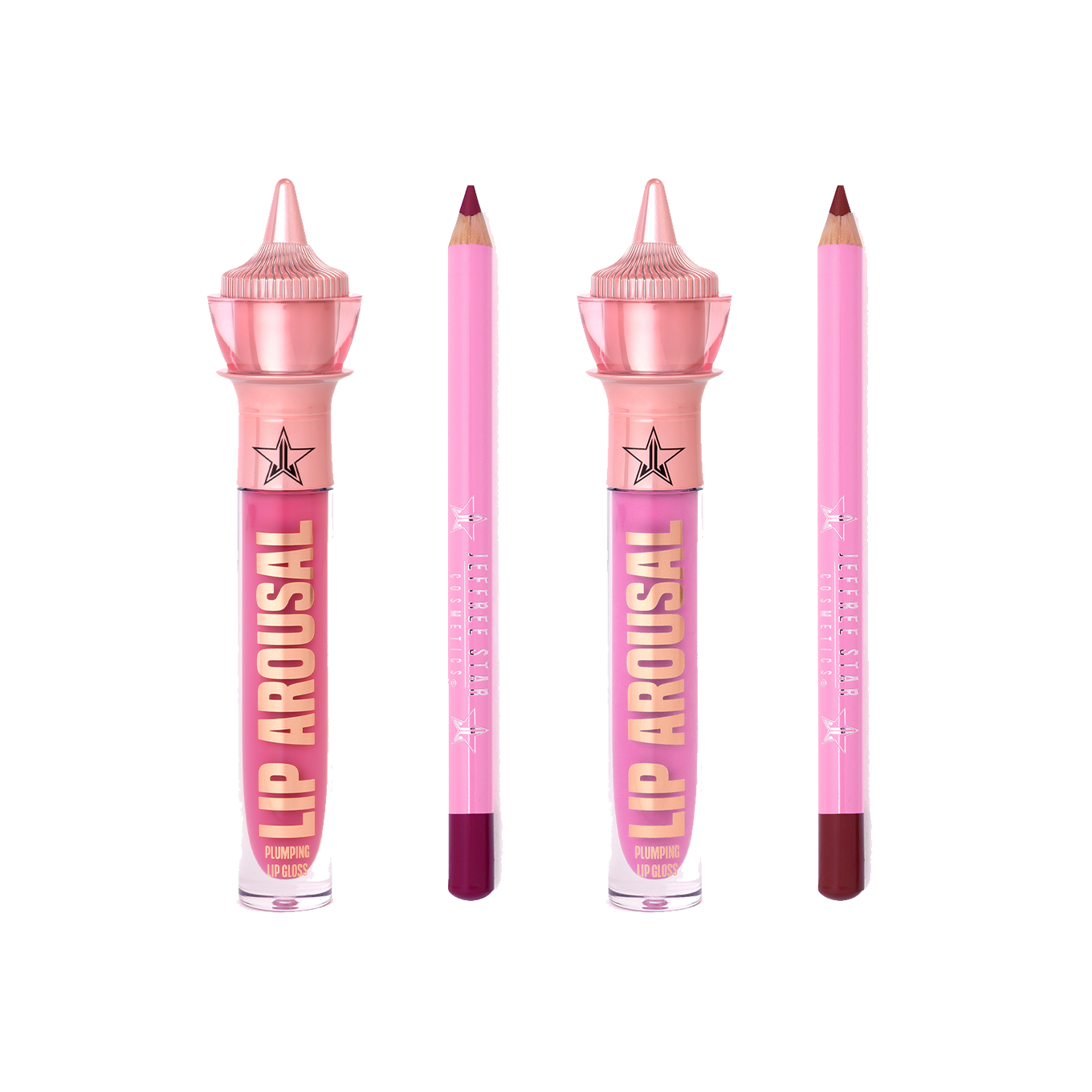 Bundle-WinterLips-2