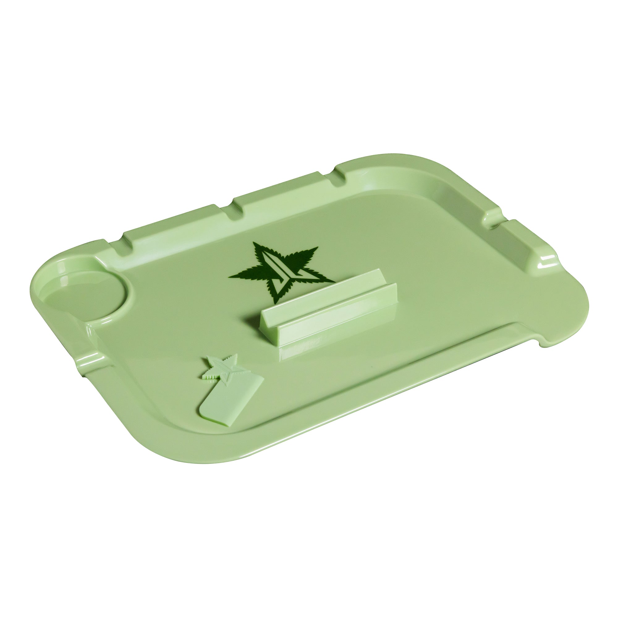 GREEN_8d9527fa-d038-40aa-94d4-609cd17796e5_clean