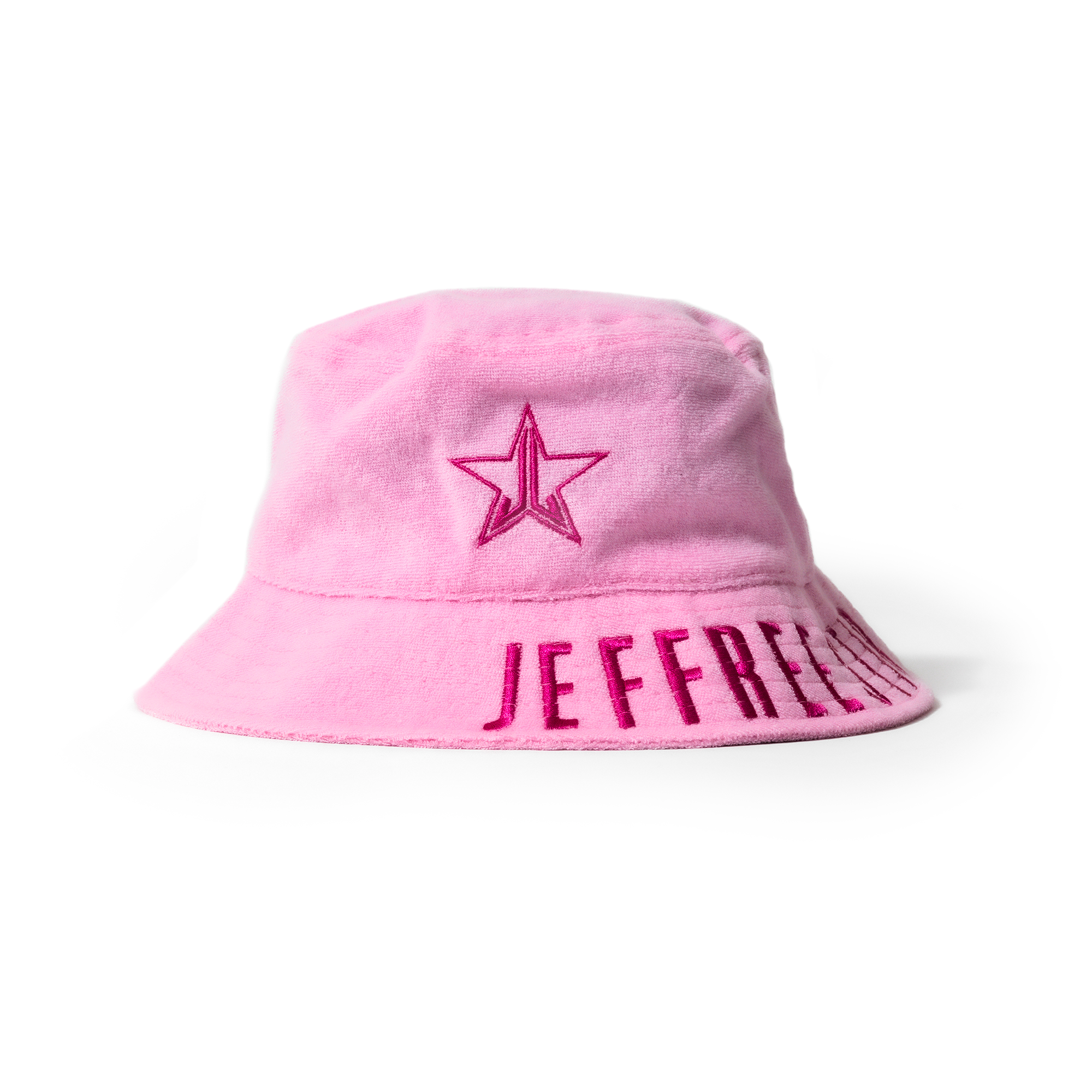 Hat1