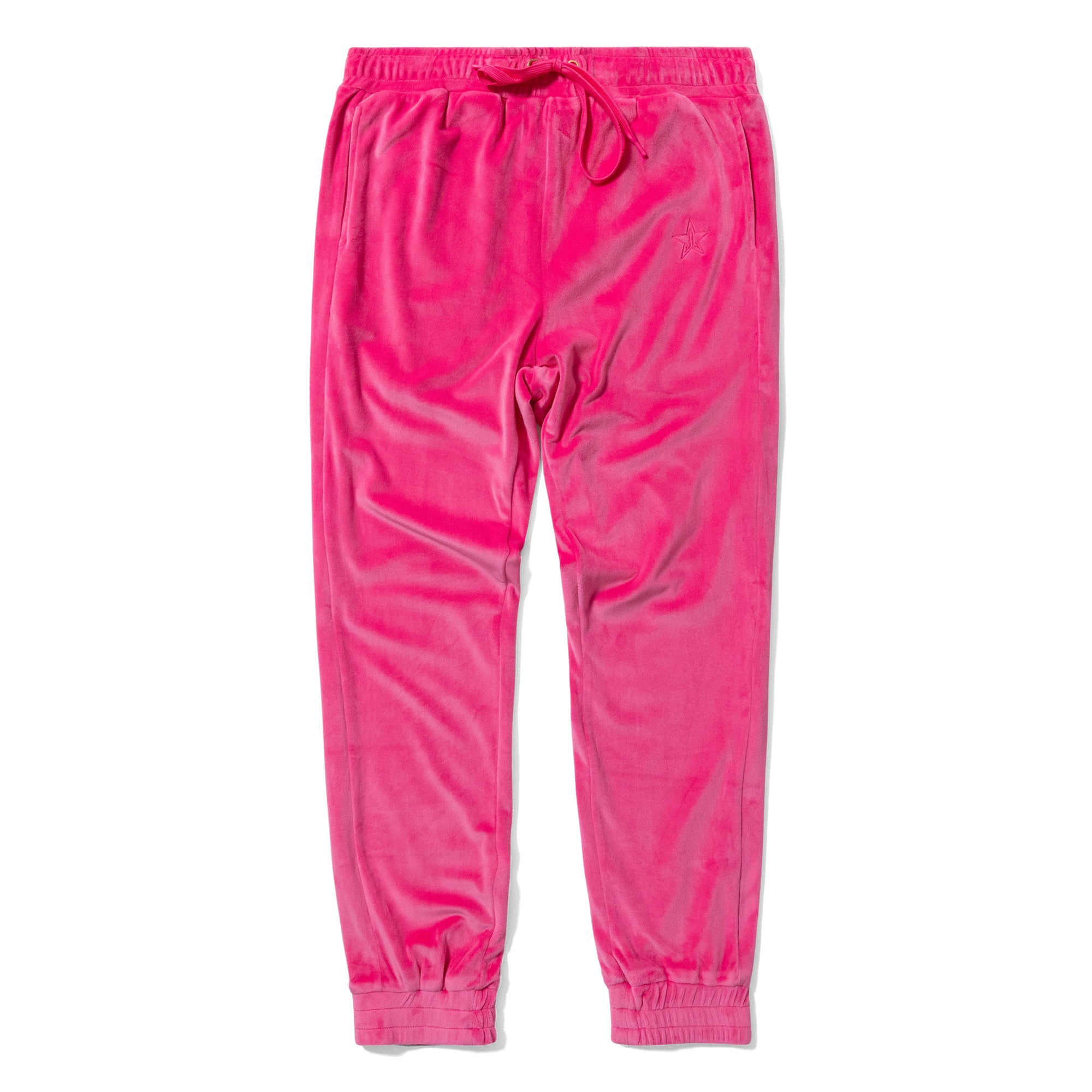 JEFREESTAR-SWEATPANTS-2-FRONT