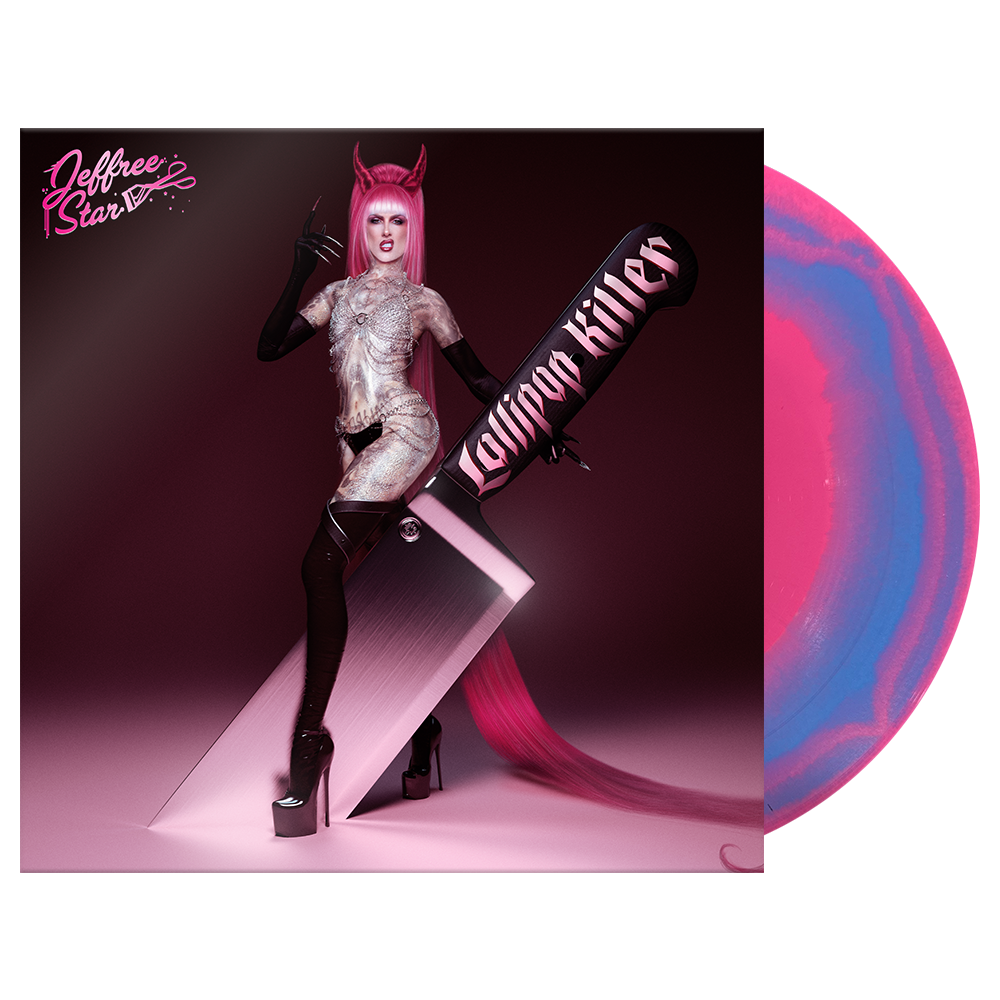 JS-LK-COTTON-CANDY-SWIRL