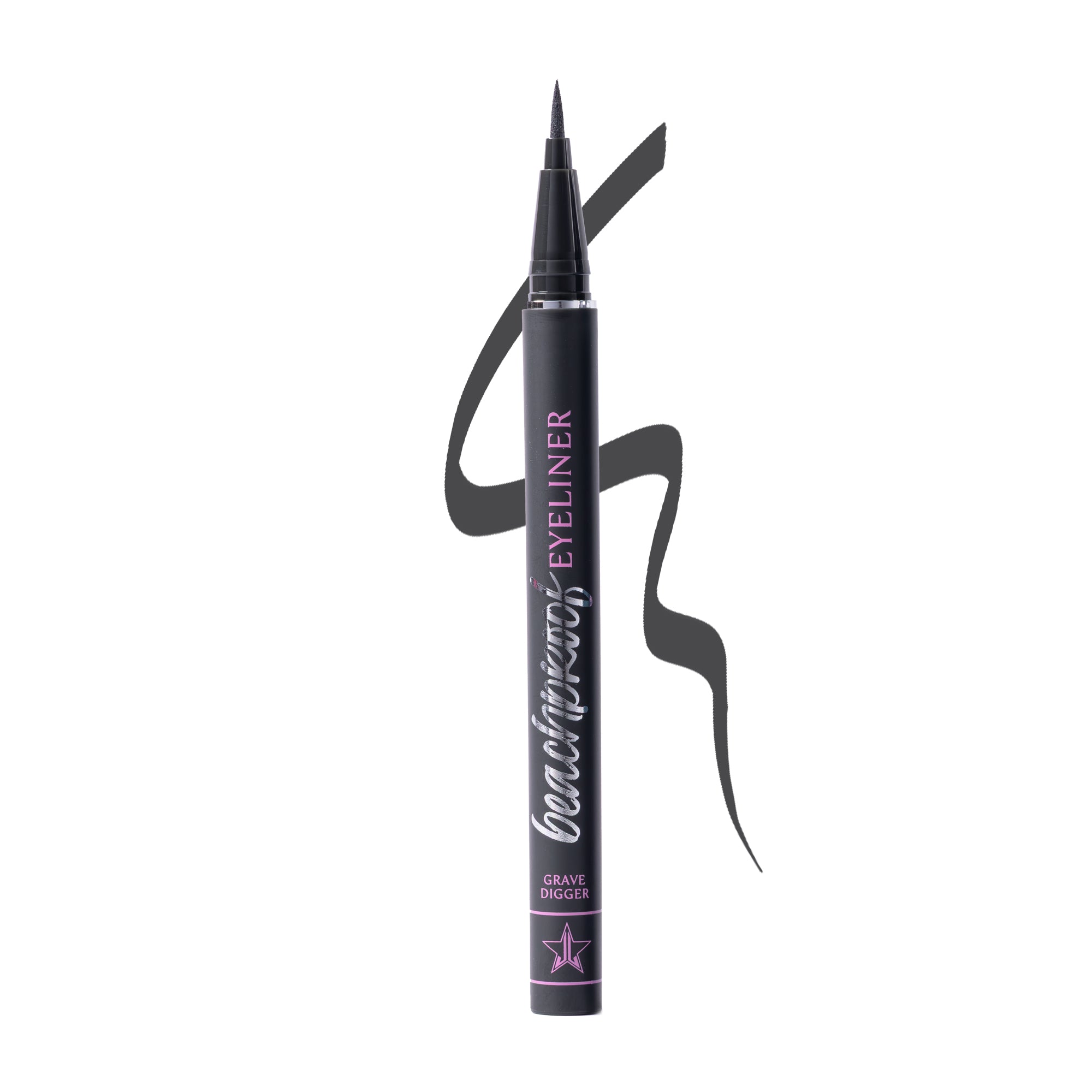 JSC-HeavyMetal-Web-EyeLiner-GraveDigger1