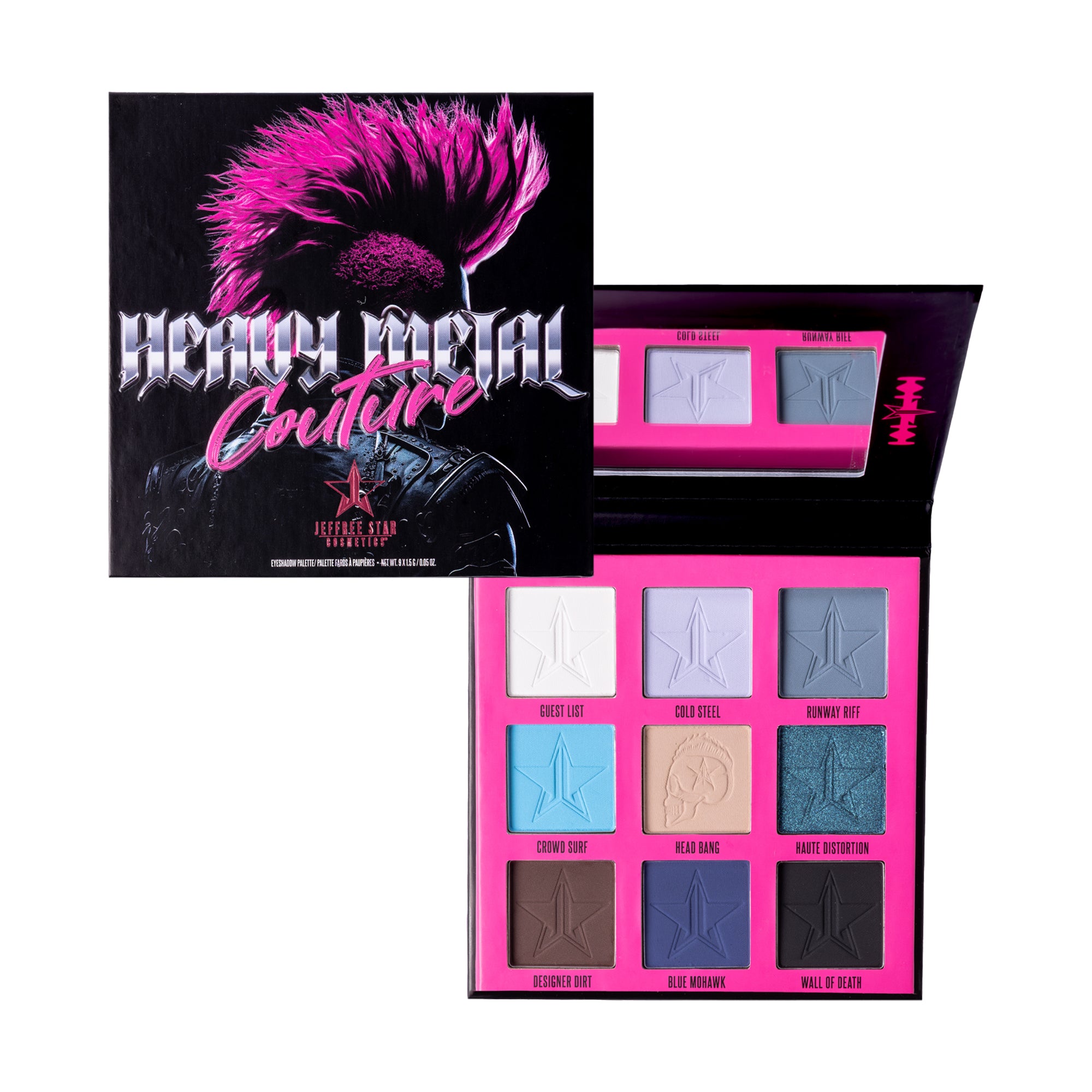 JSC-HeavyMetal-Web-Palette3