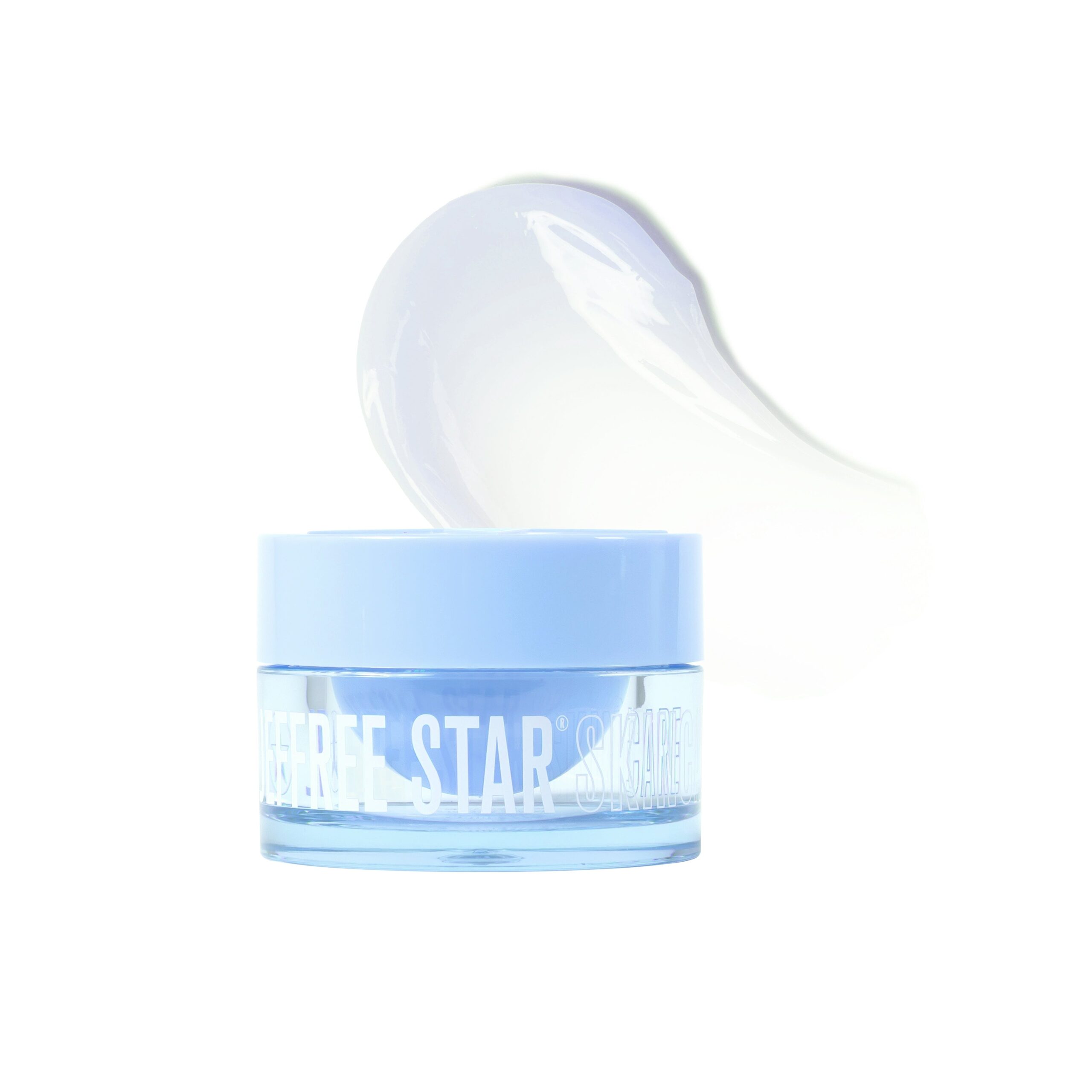 JSC-Jan2026-WyomingWinter-LipMask-3