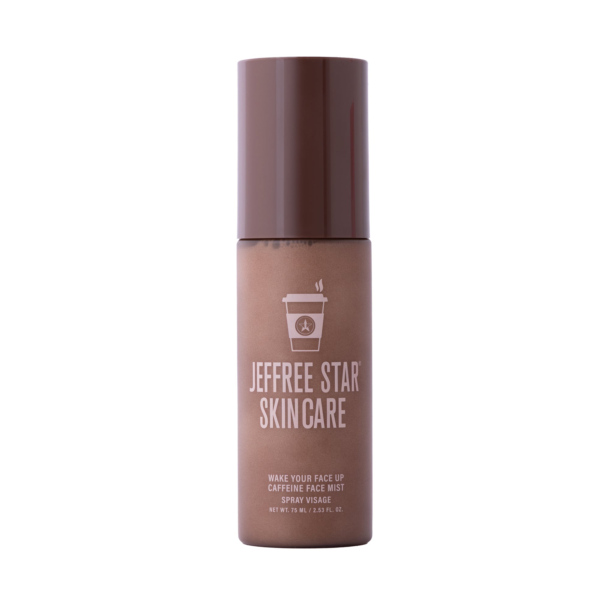 JSC-WebShot-CaffeineMist1_3654b0c2-ffae-4afa-a9ee-66ca4554c327