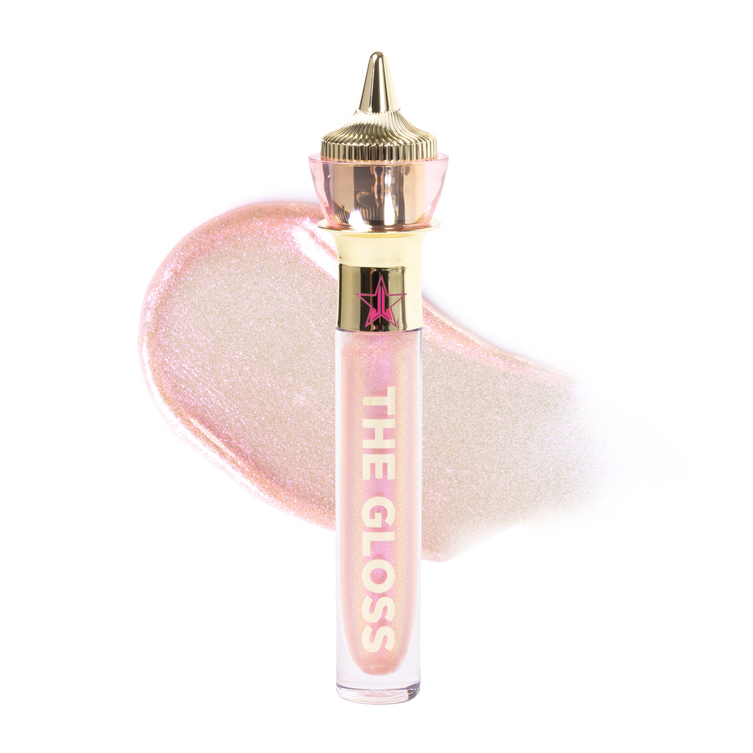 JSCLipGloss-CrystalKiss-5