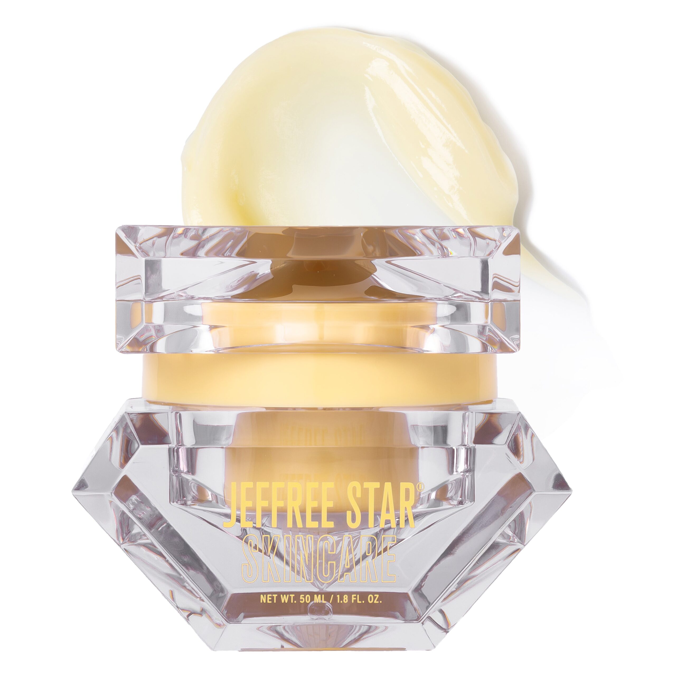 JSC_BananaSkincare_Concept_15_Opt_2
