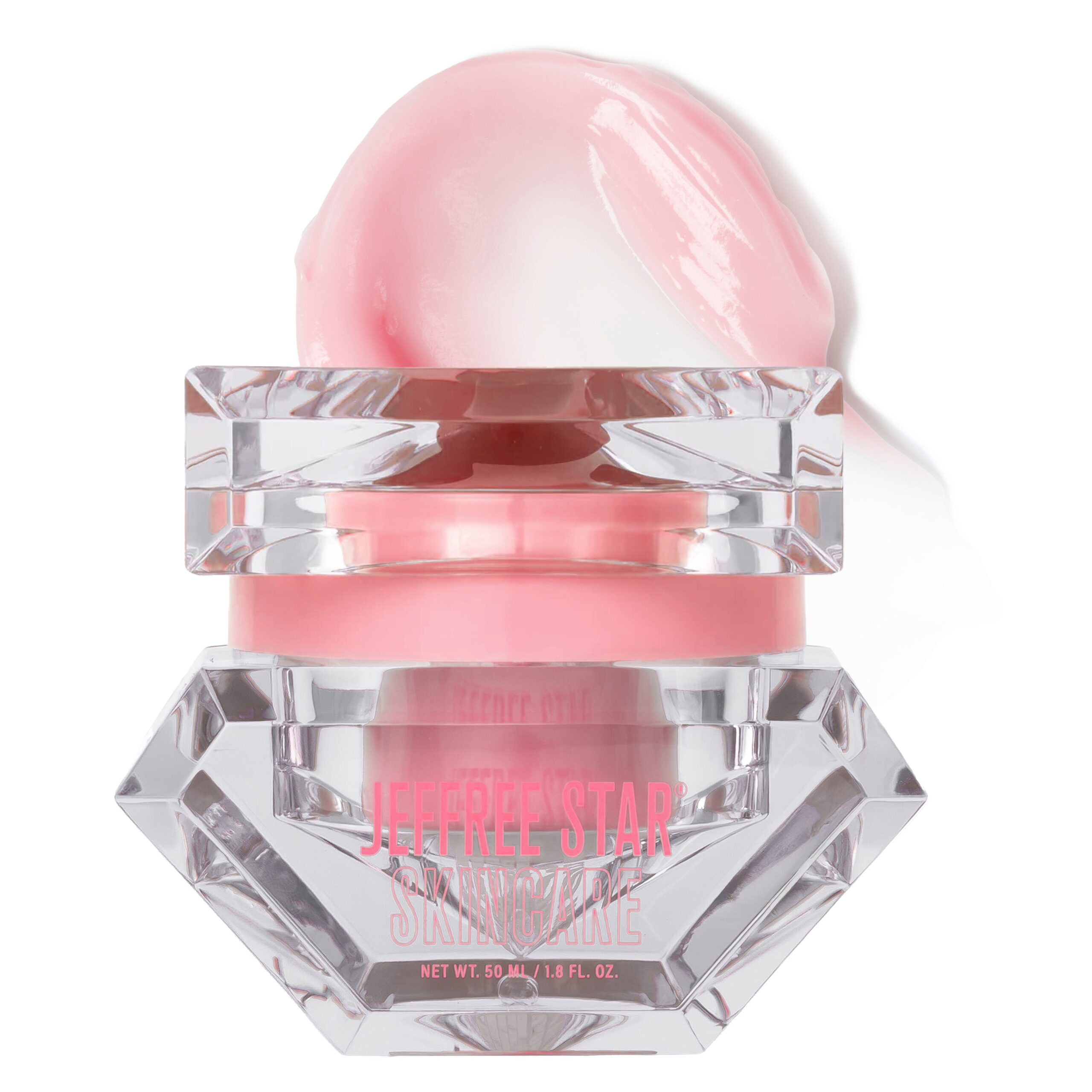 JSC_HydratingMoisturizer_03_jpg