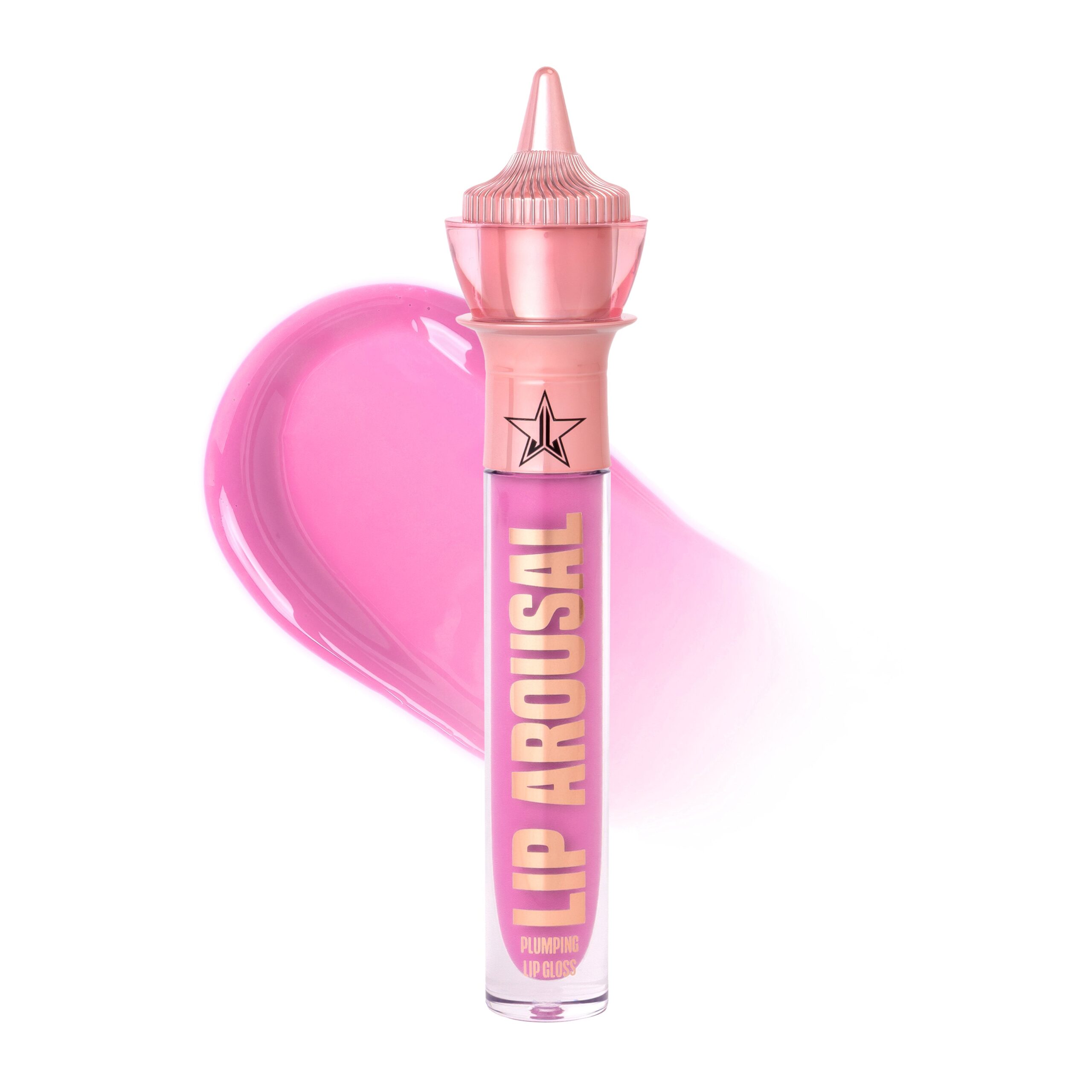 JSC_LipArousal_PinkPump_1