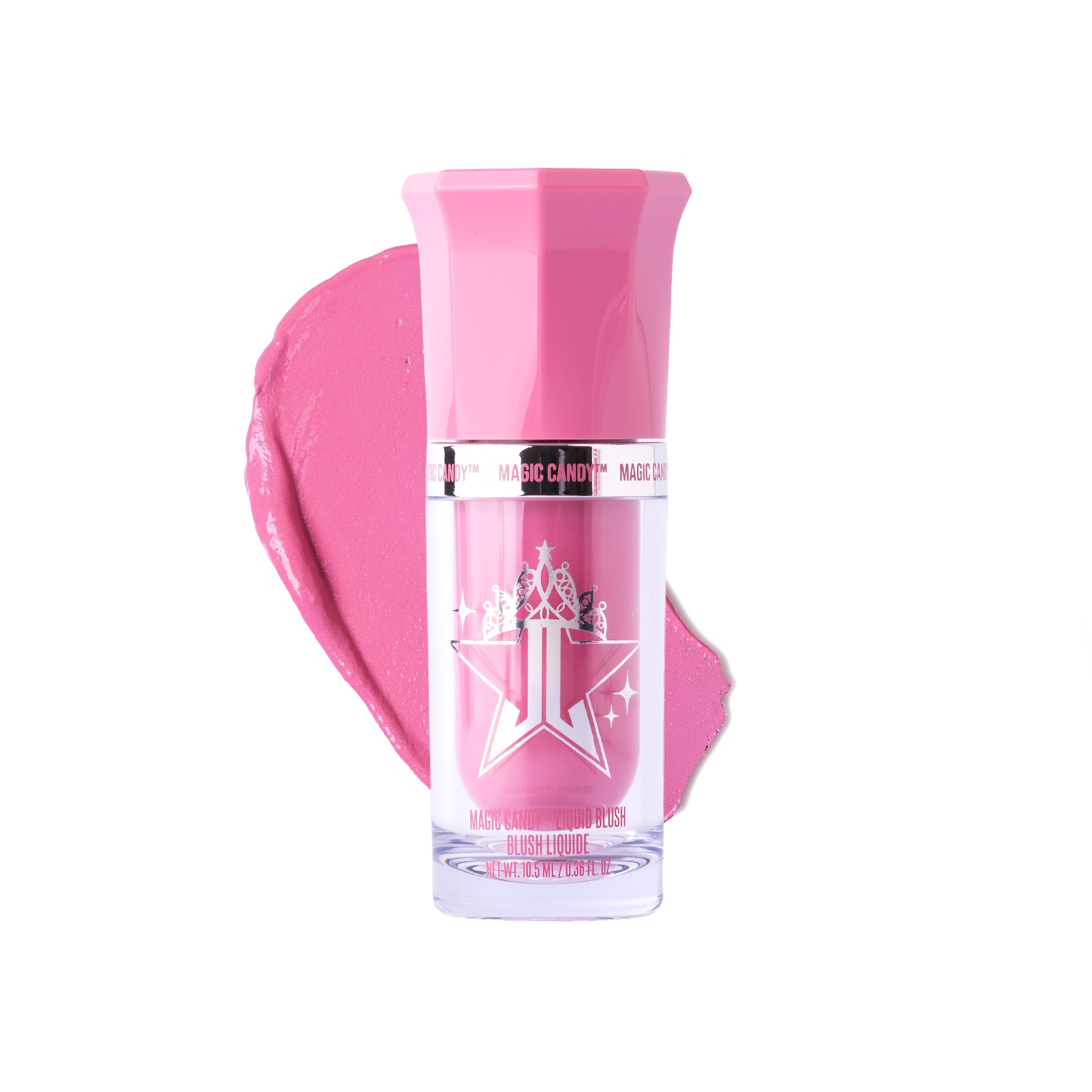 JSC_LiquidBlush_Pink_CEO_withswatch