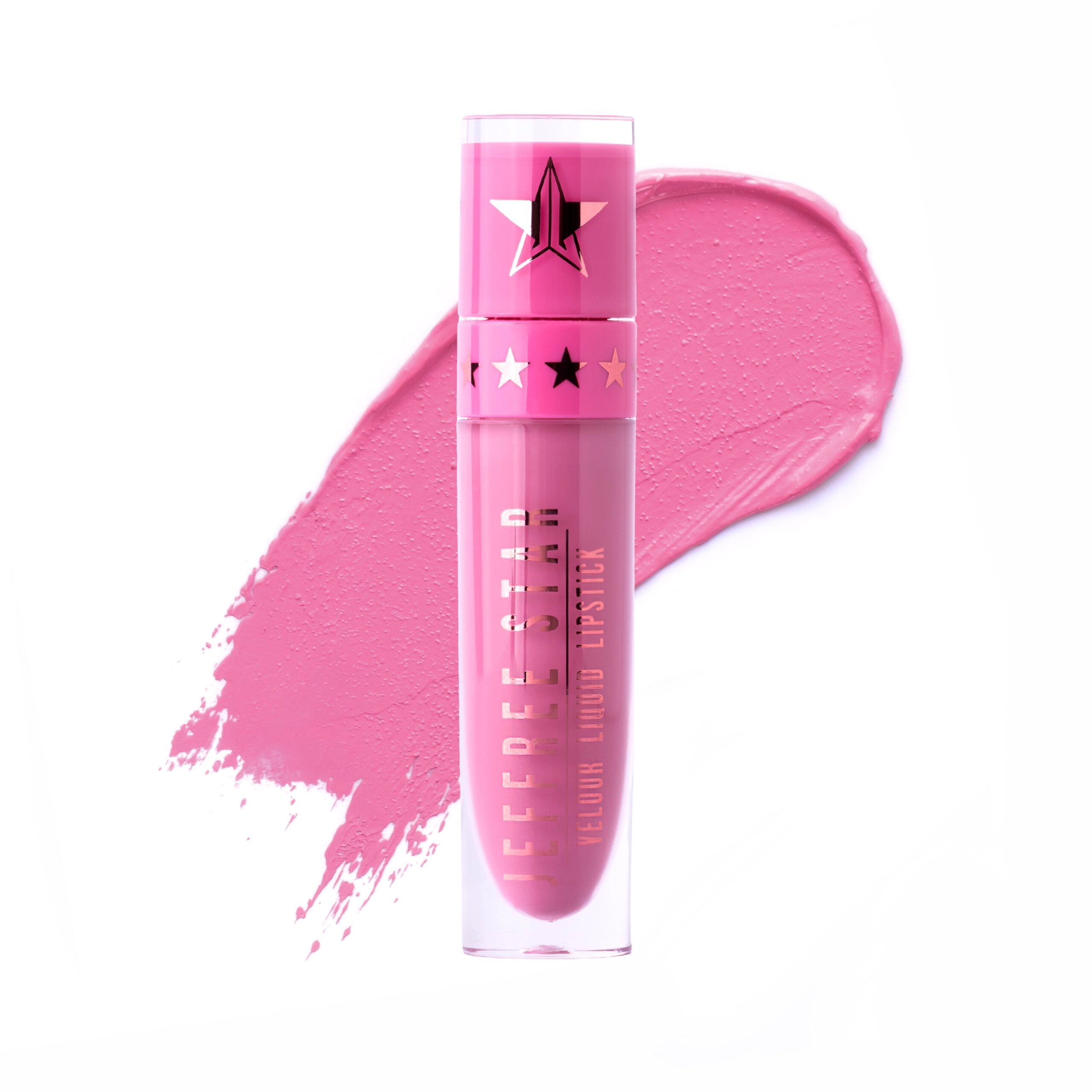 JSC_LiquidLipstick_Cunt_withSwatch