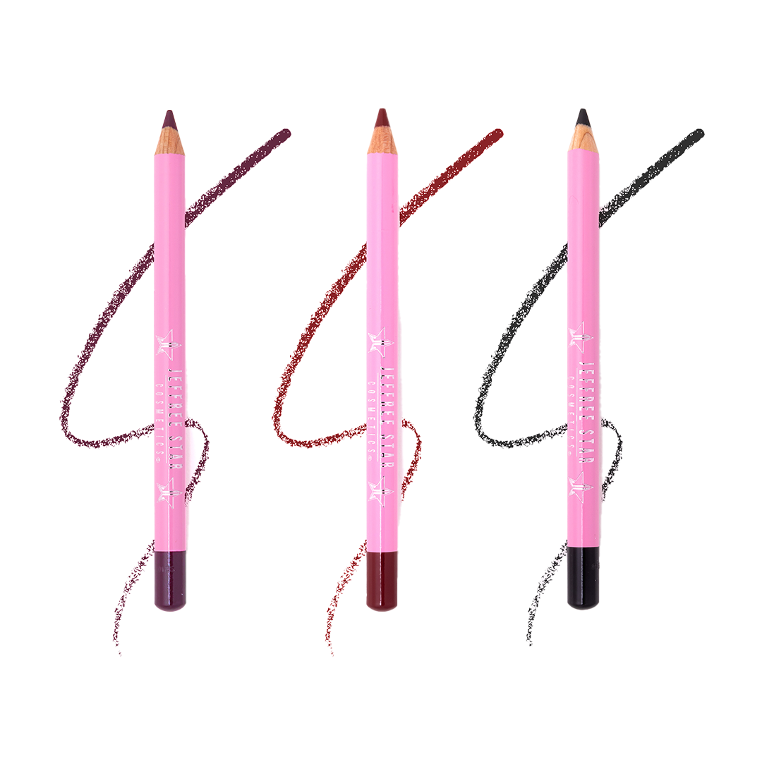 LipLiner-BundleImagery-Gothic-Trio-1