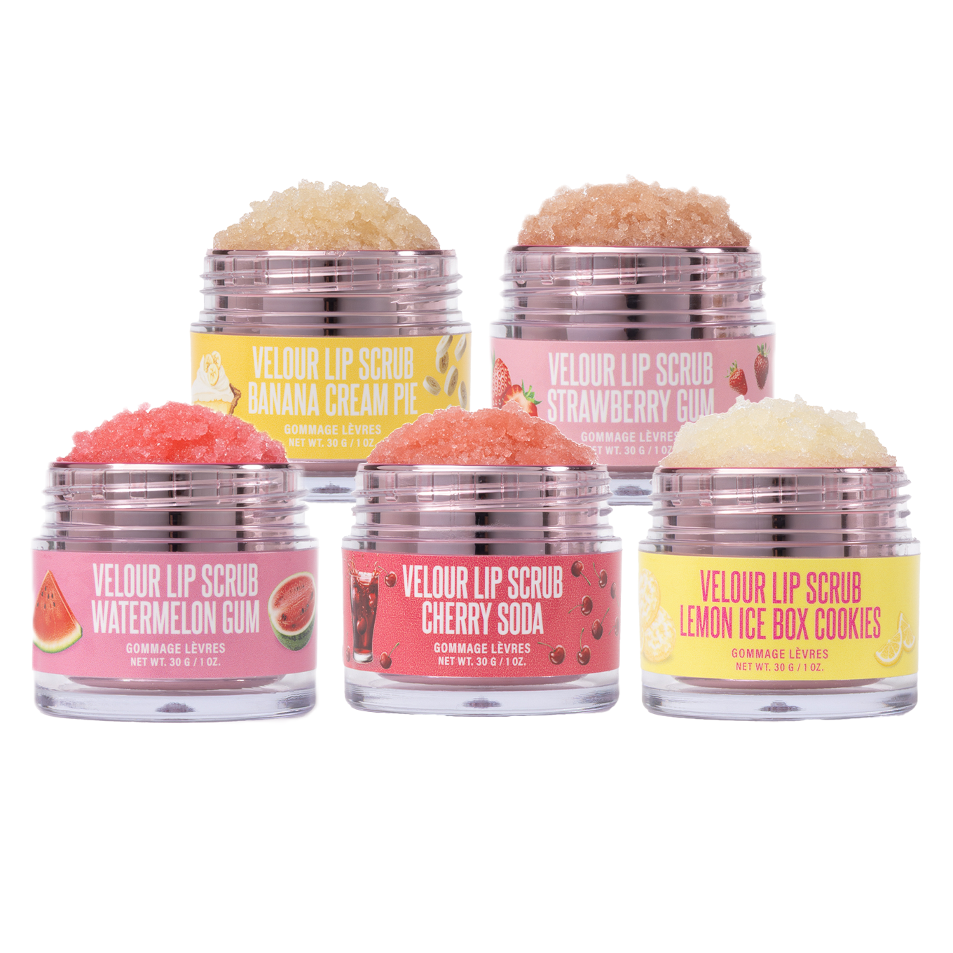 LipScrub-Bundle-5pk