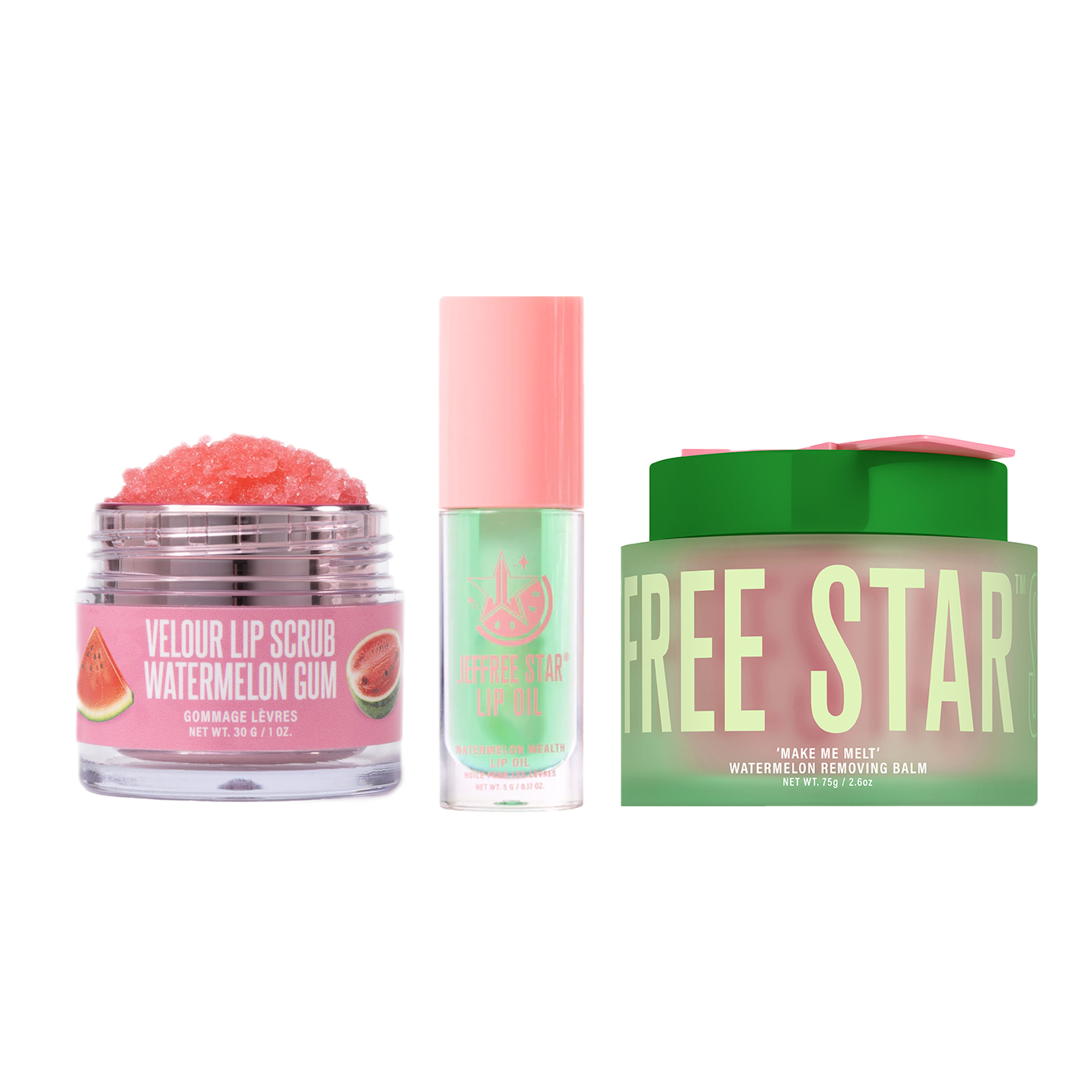 LipScrub-Bundle-WatermelonSugar