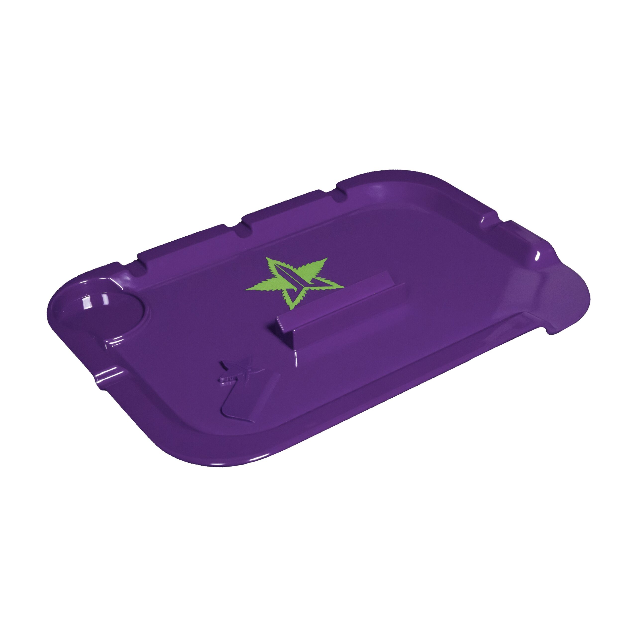 NEW-TRAY_clean