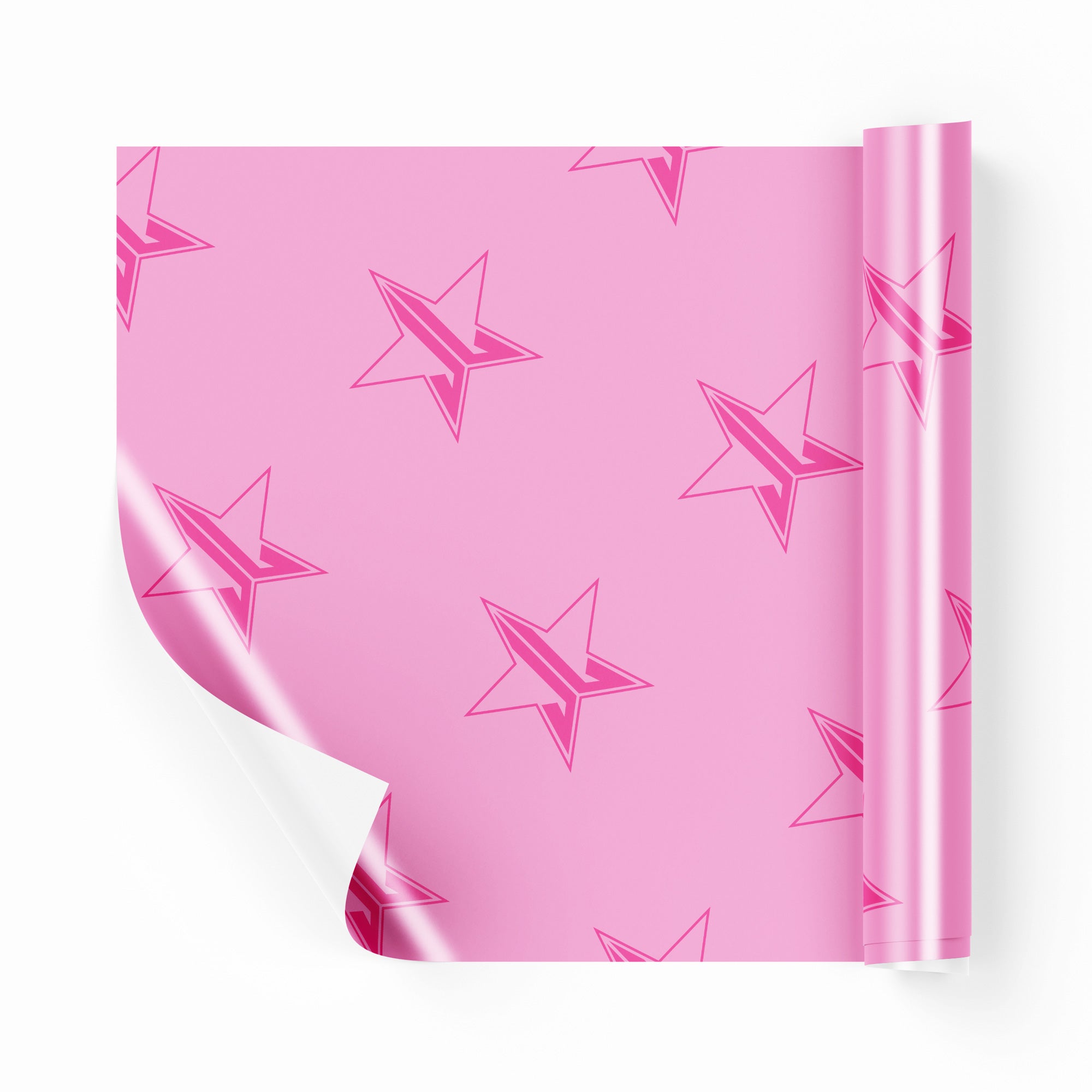 PINK-NEW