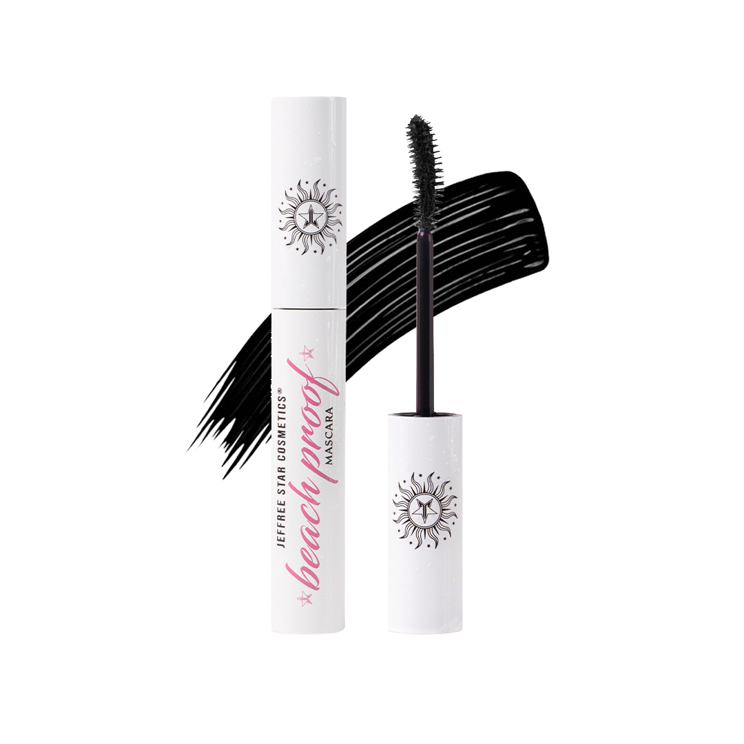 SwatchGraphics-BeachProofMascara-Black