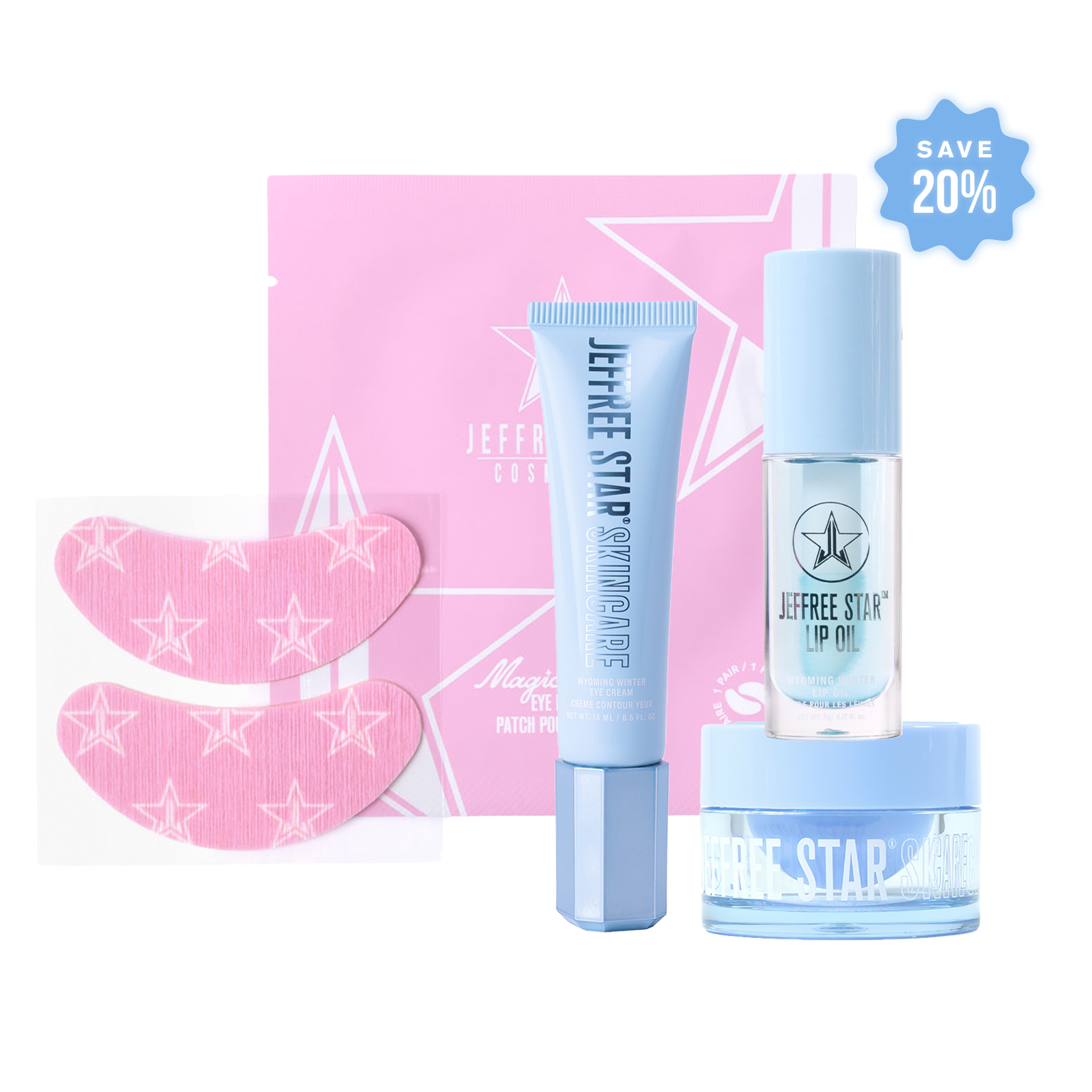 WWBundle-EyeLipCare-20