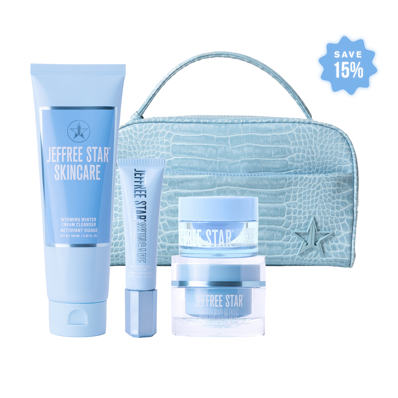 WWBundle-ReadyToGlow-15