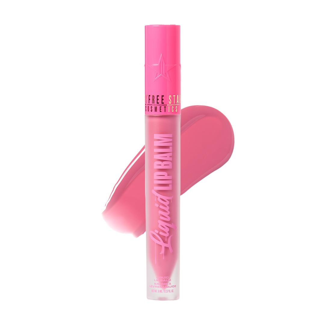 WebImages-LiquidLipBalm-Dollparts_f7f7209b-5a9c-4257-9df9-bc1ee8acde8e