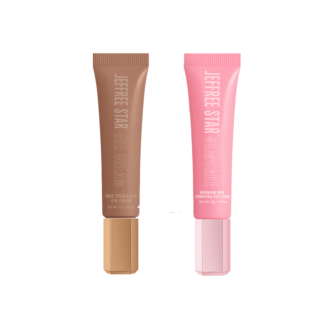 coffeeskincare-bundle-4