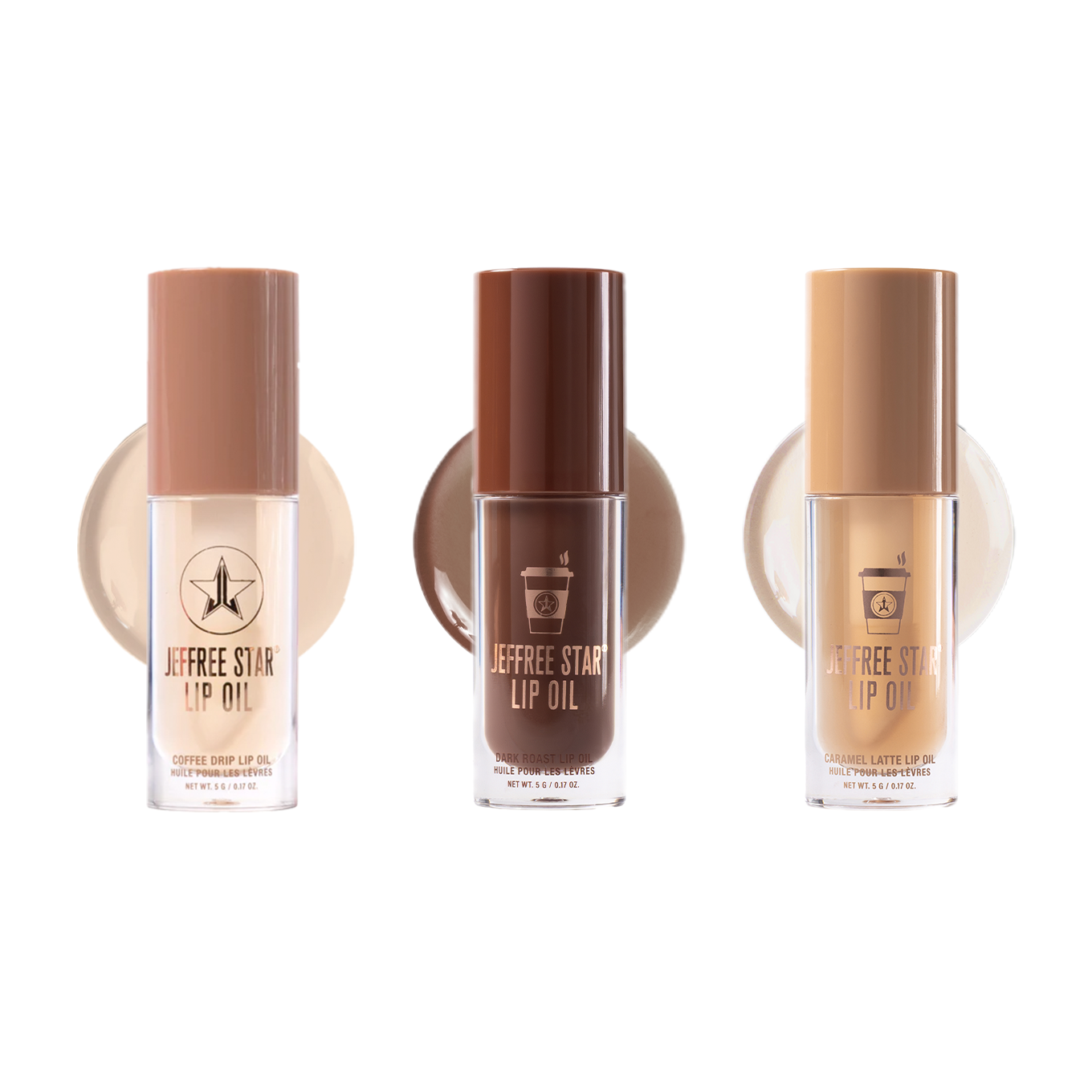 coffeeskincare-bundle-tripleshot